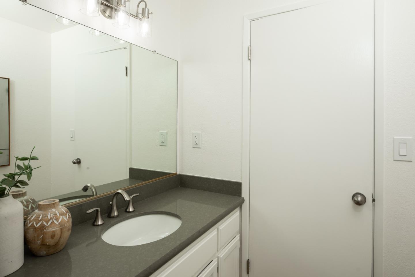 2245 South San Tomas Aquino Road