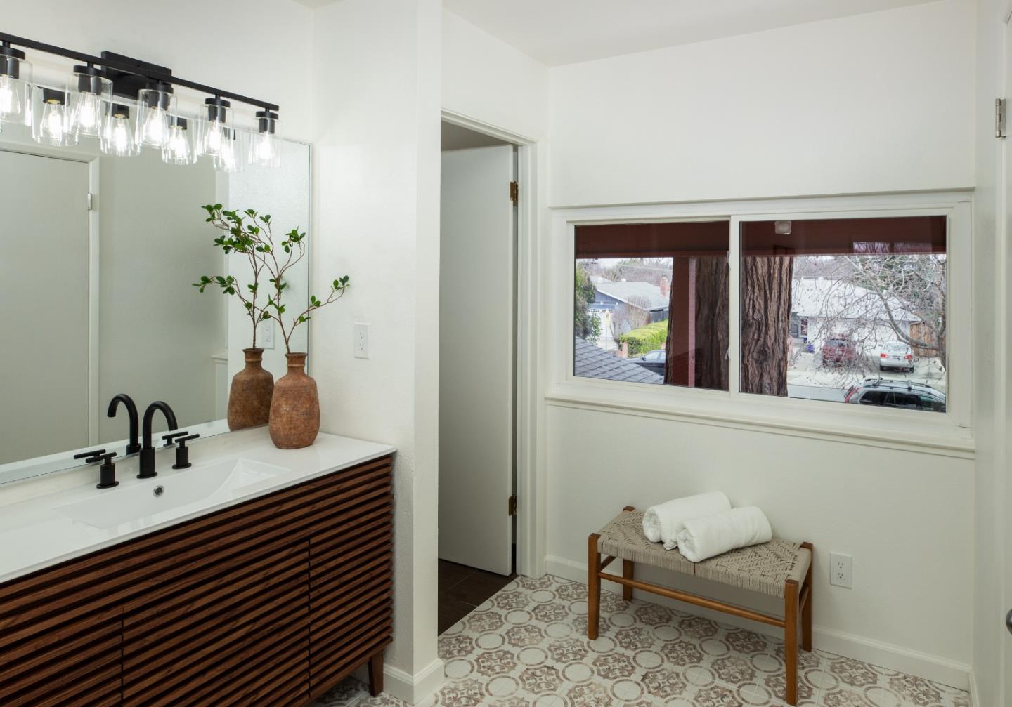 2245 South San Tomas Aquino Road