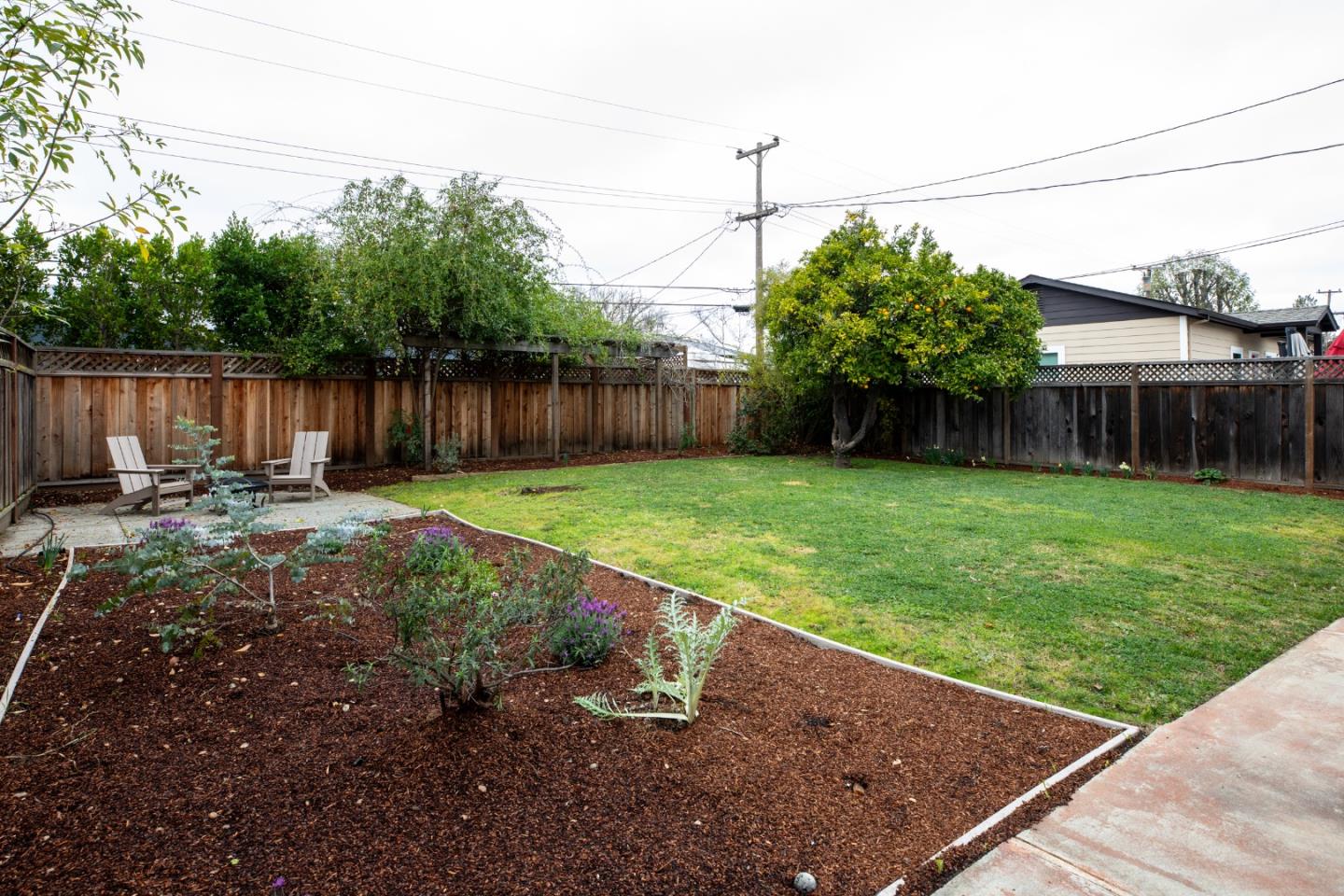 2245 South San Tomas Aquino Road