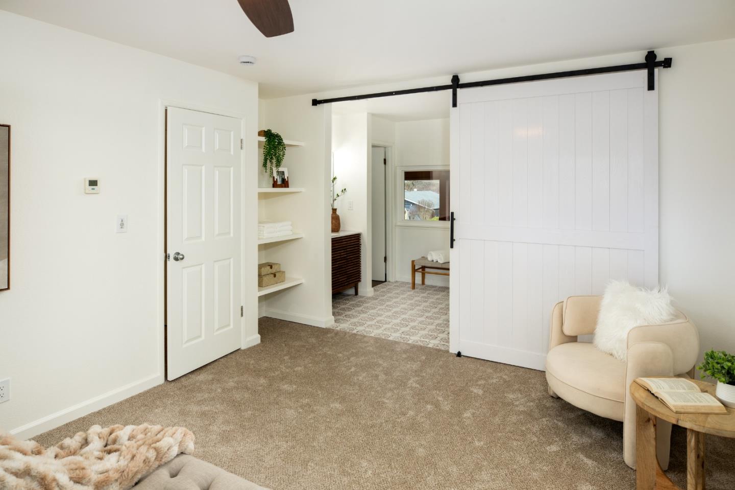 2245 South San Tomas Aquino Road