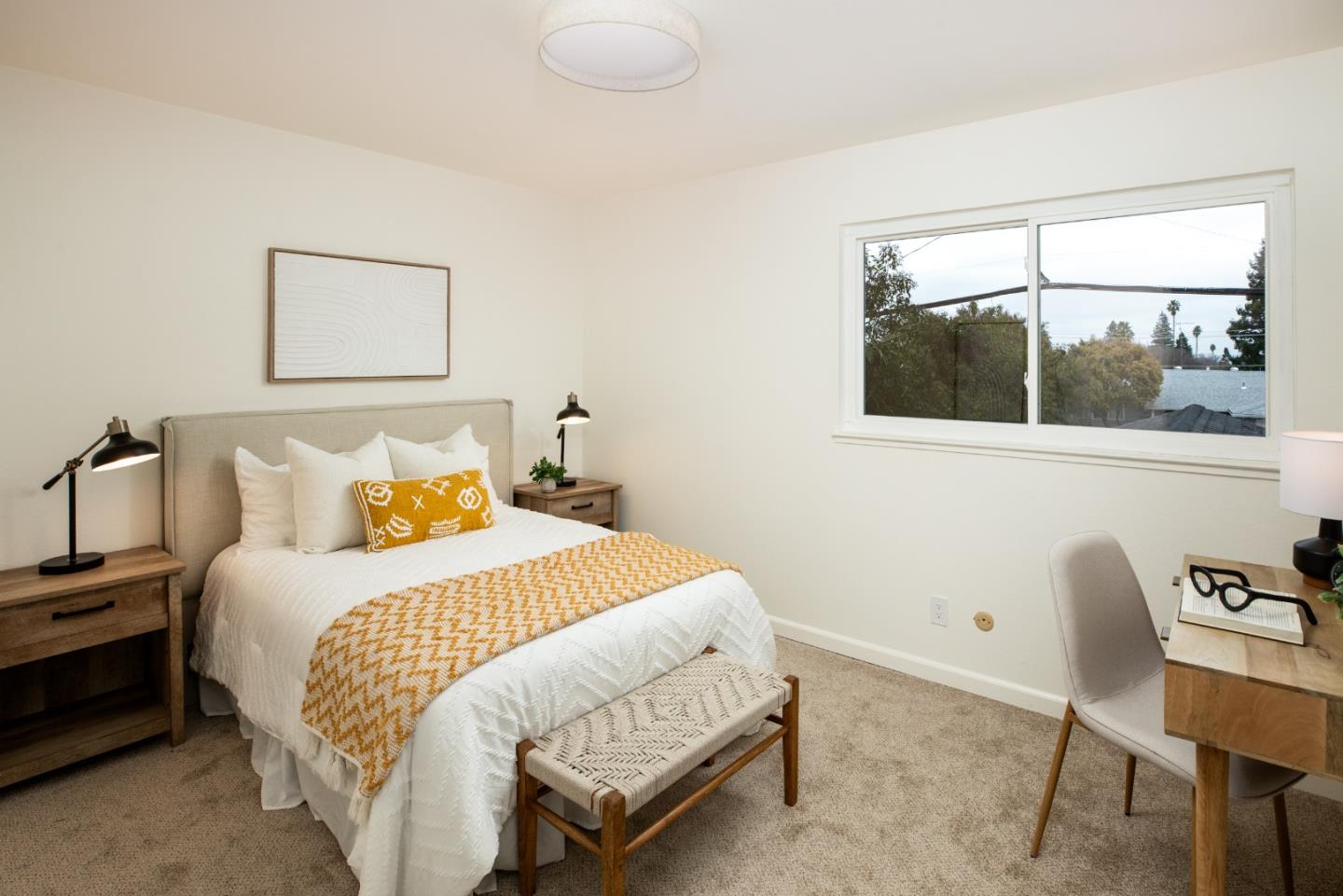 2245 South San Tomas Aquino Road