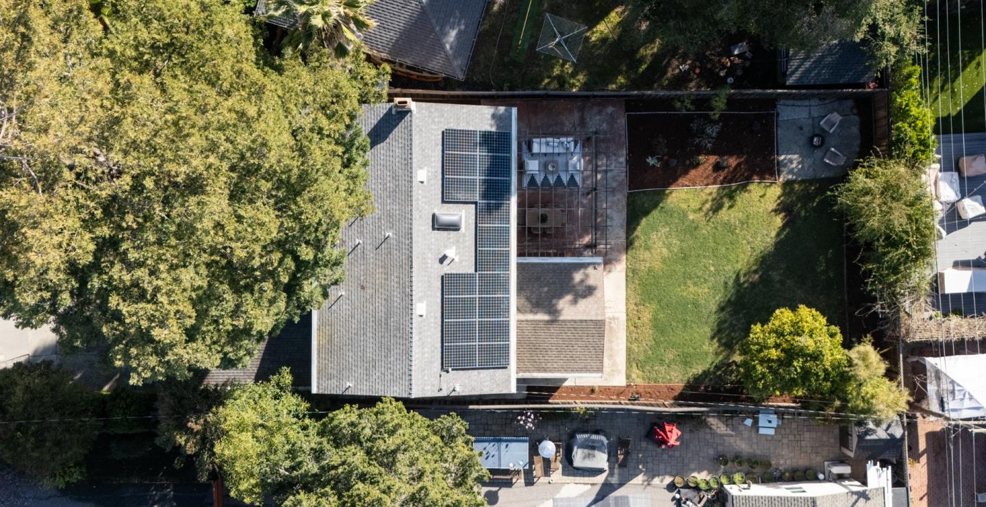 2245 South San Tomas Aquino Road