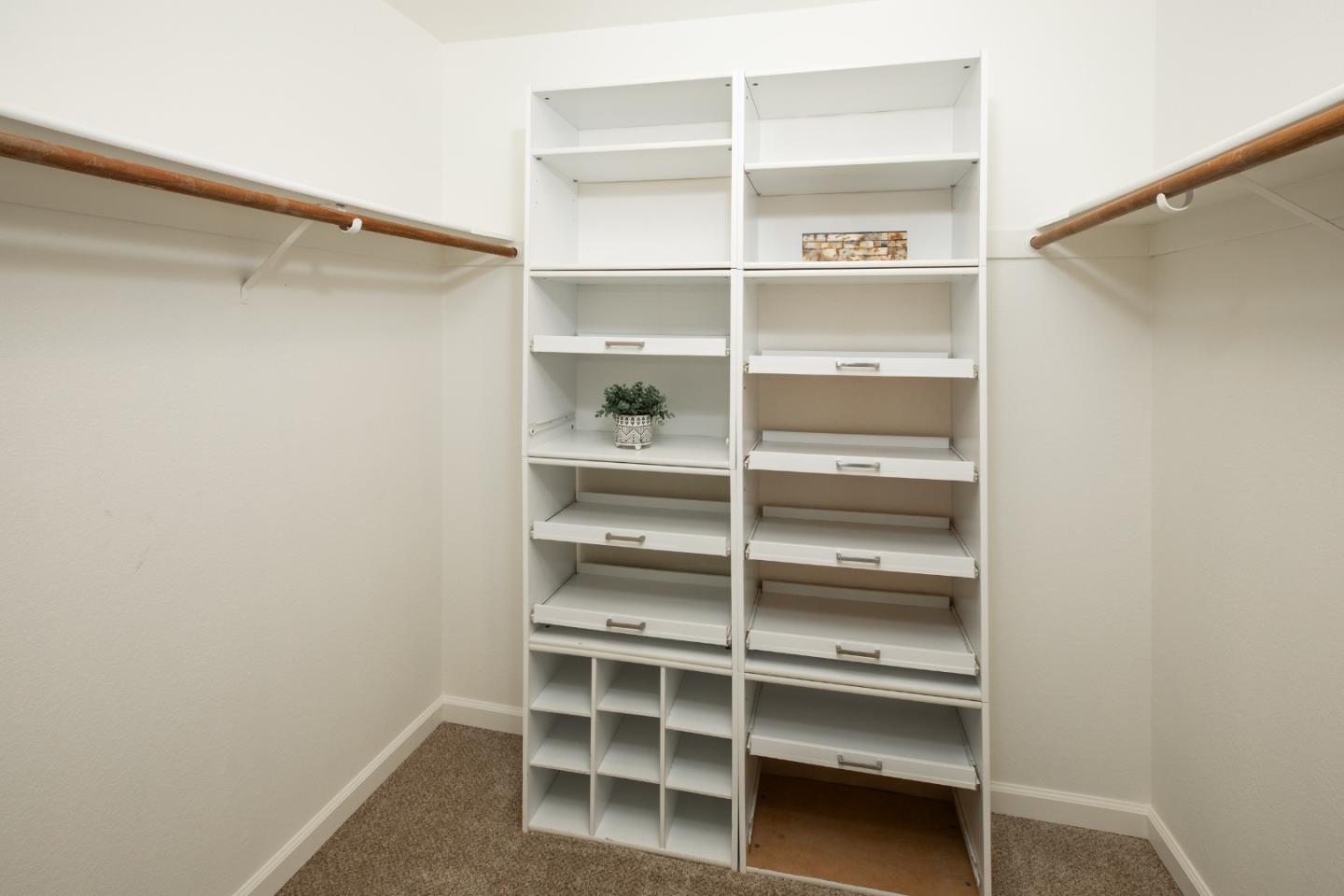 2245 South San Tomas Aquino Road