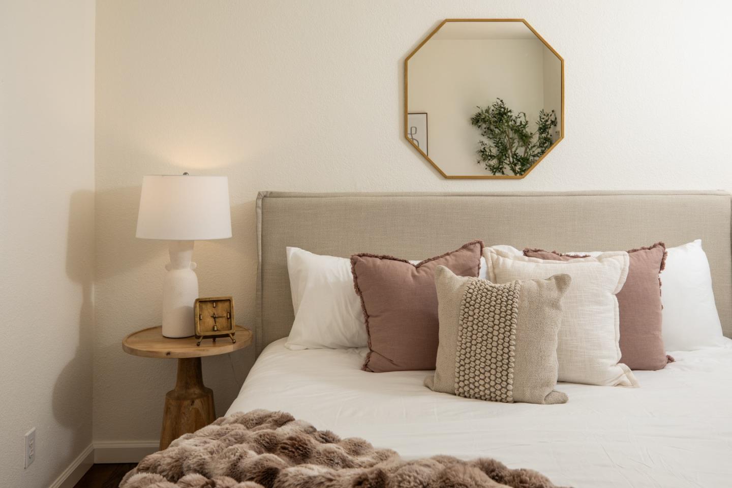 1023 Roosevelt Avenue