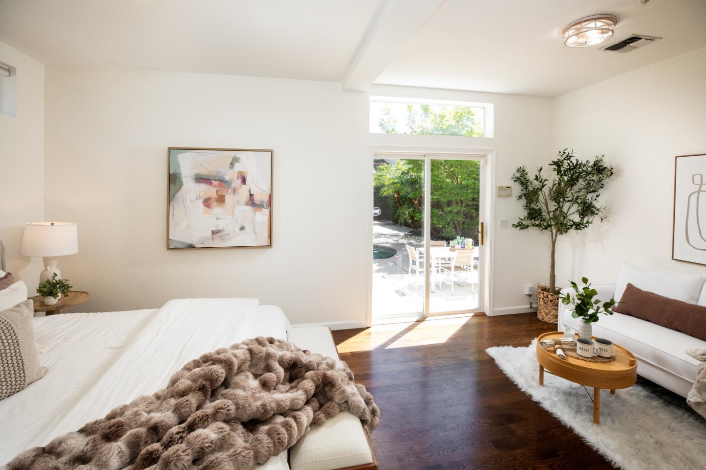 1023 Roosevelt Avenue