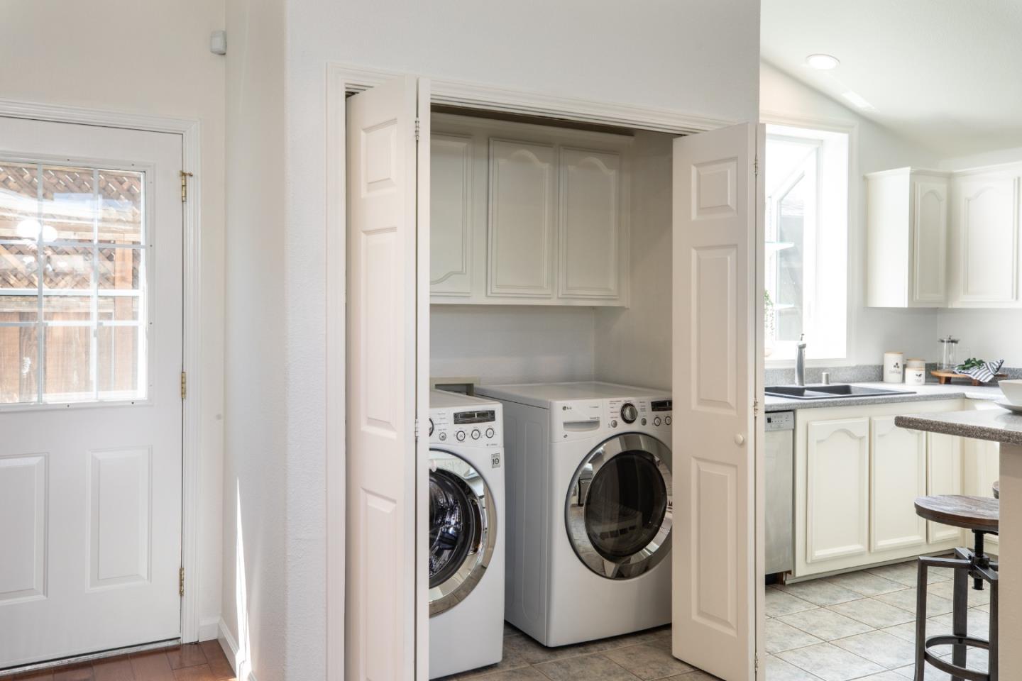 1023 Roosevelt Avenue