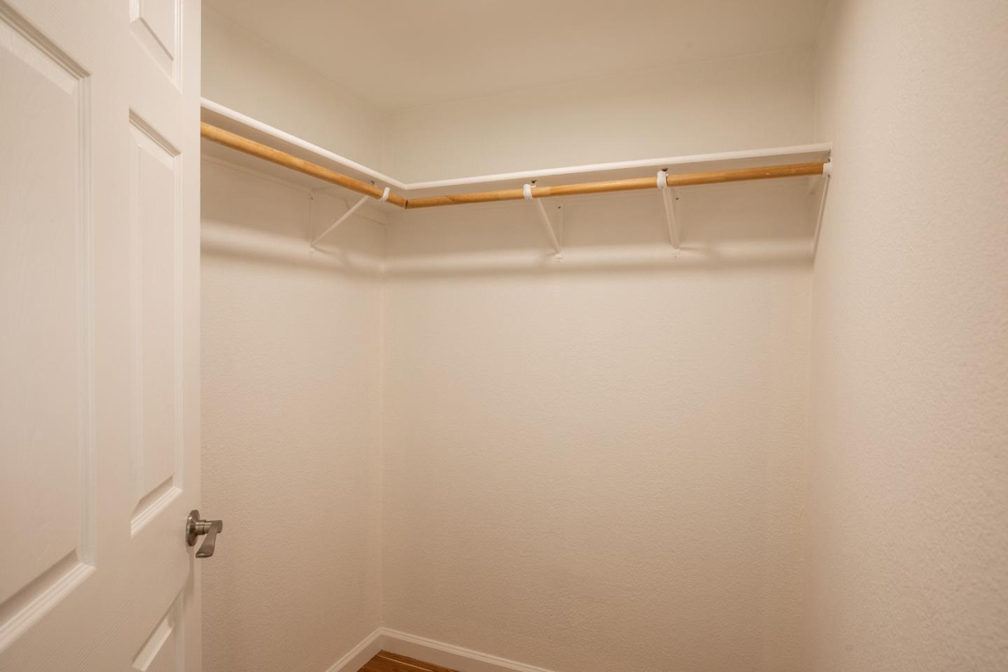 1023 Roosevelt Avenue