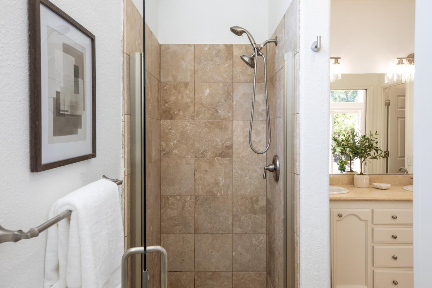 1023 Roosevelt Avenue