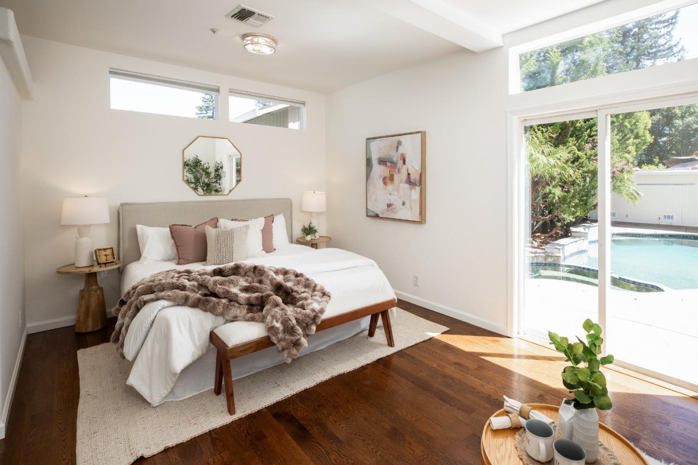 1023 Roosevelt Avenue