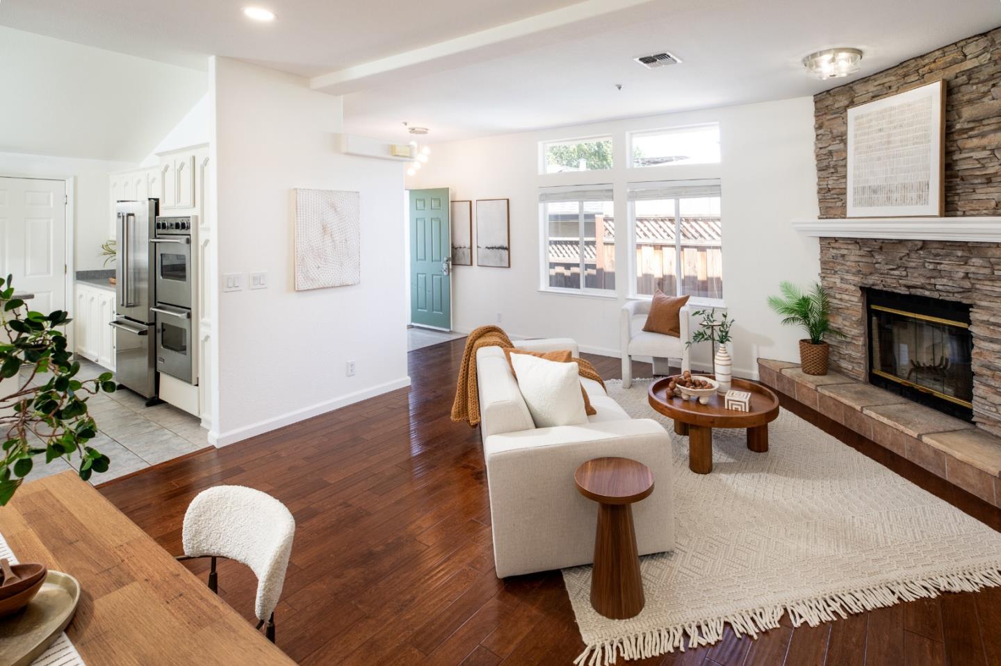 1023 Roosevelt Avenue