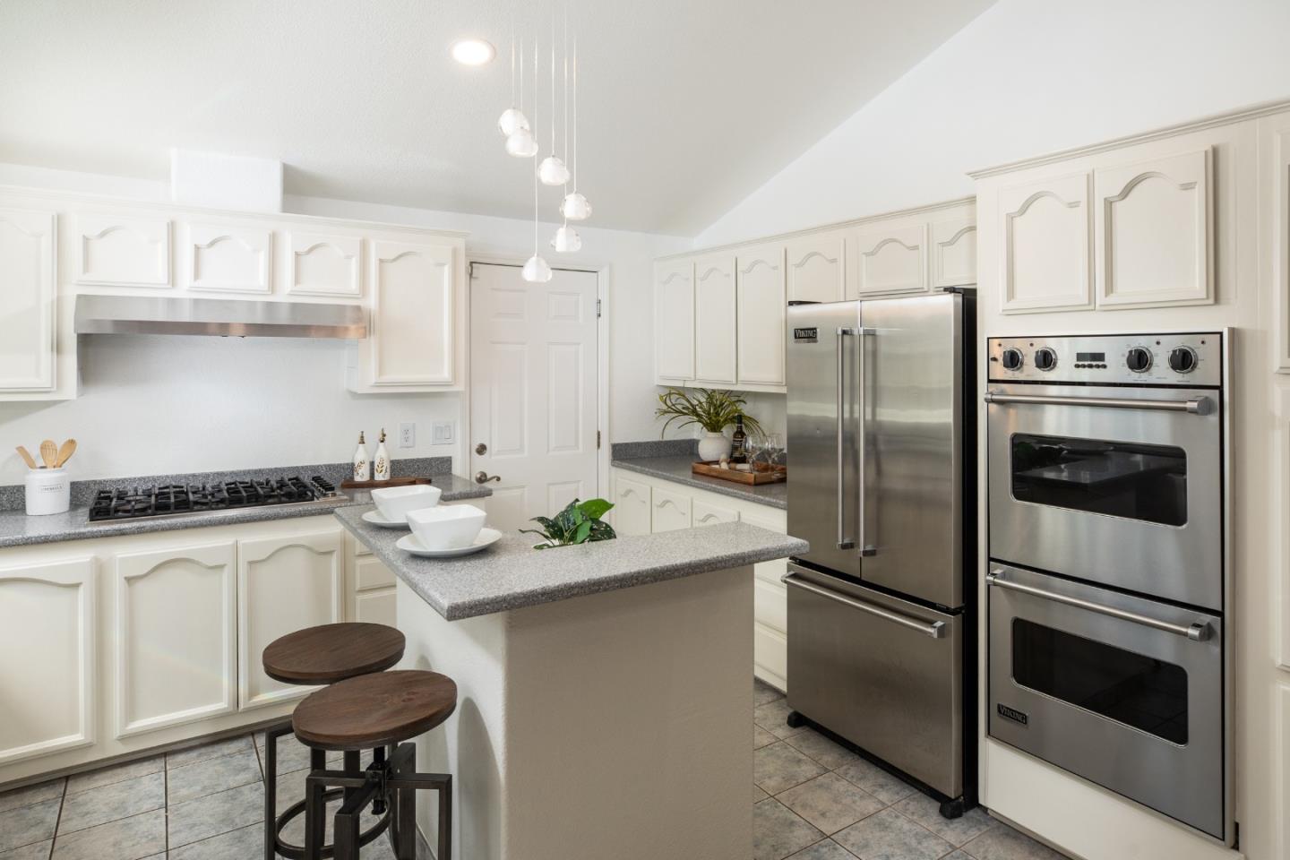 1023 Roosevelt Avenue