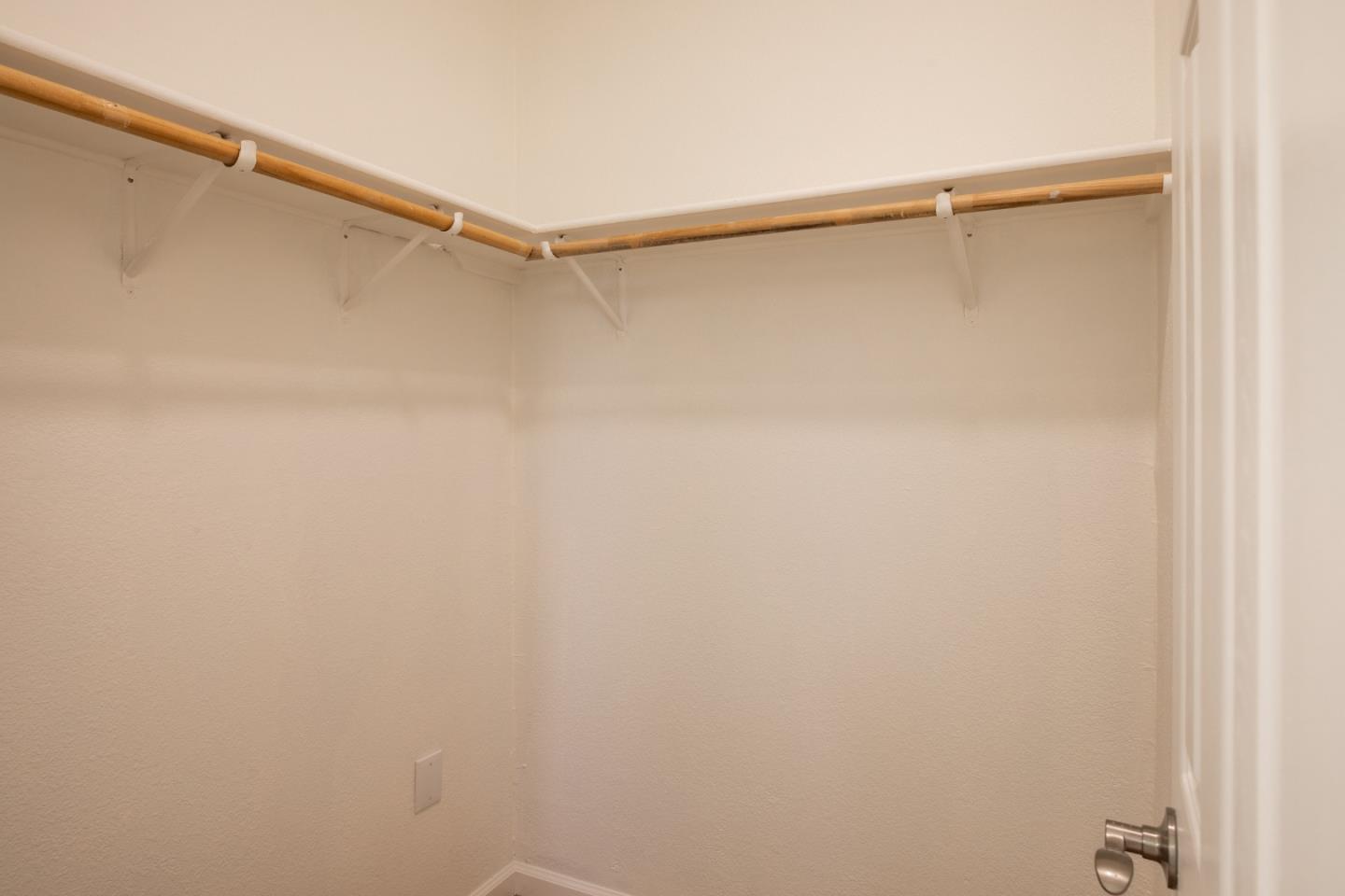 1023 Roosevelt Avenue