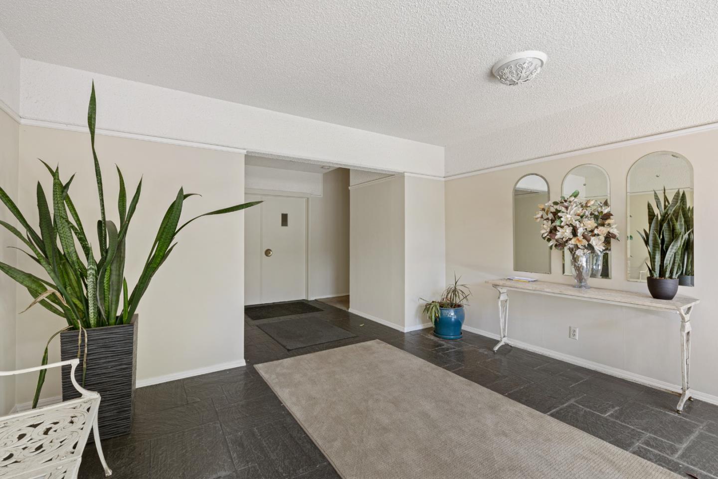 500 Fulton Street 105