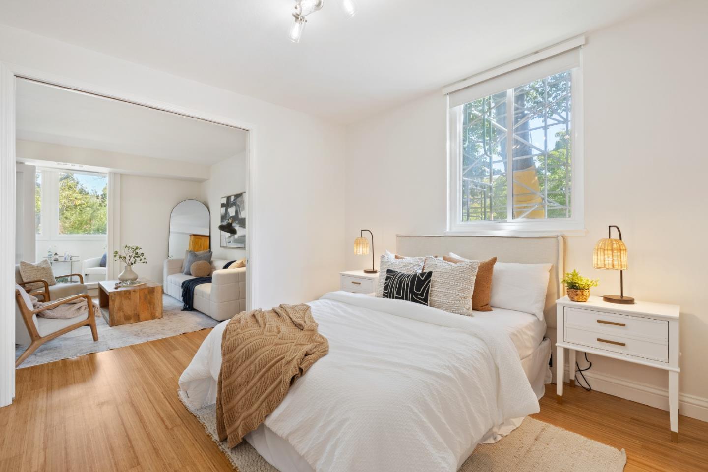 500 Fulton Street 105