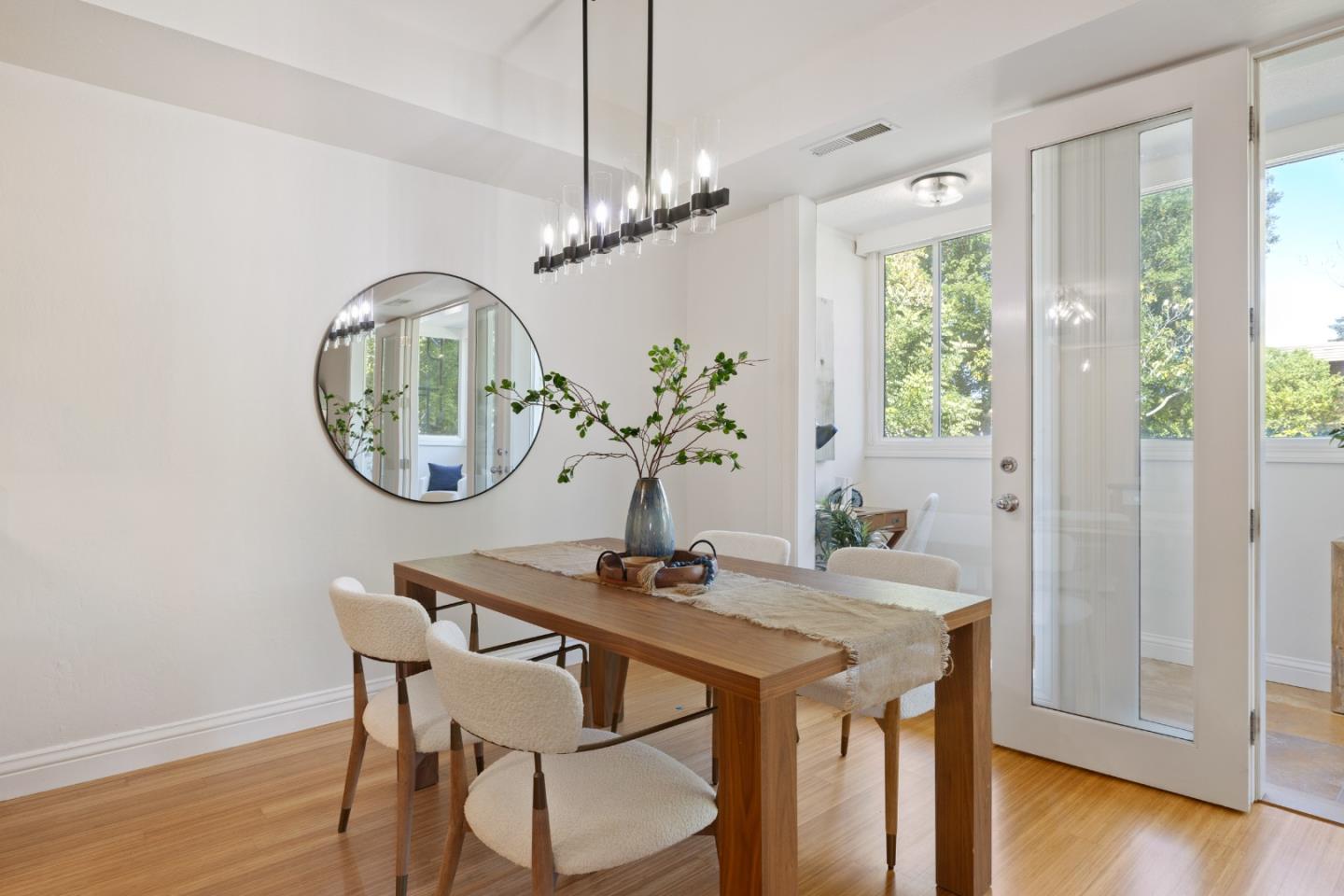 500 Fulton Street 105