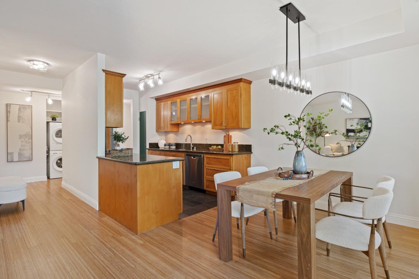 500 Fulton Street 105