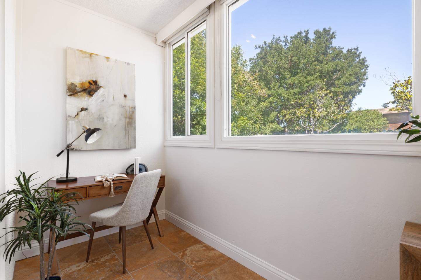 500 Fulton Street 105