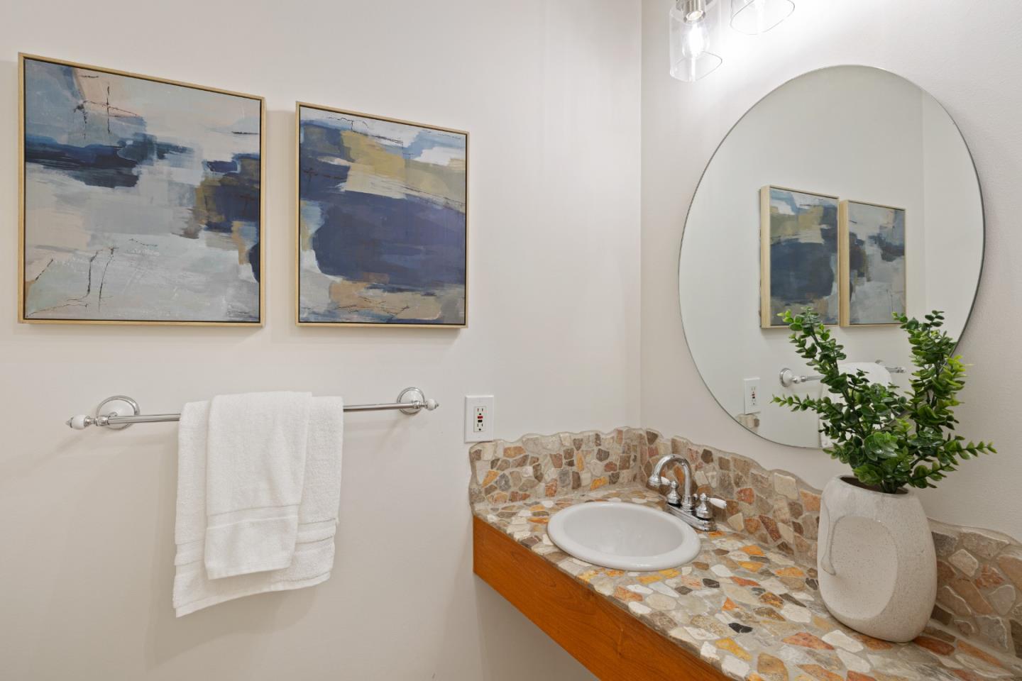 500 Fulton Street 105