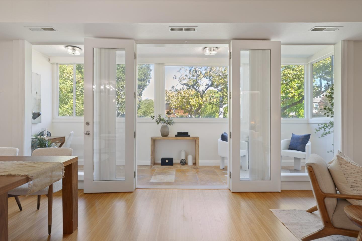 500 Fulton Street 105