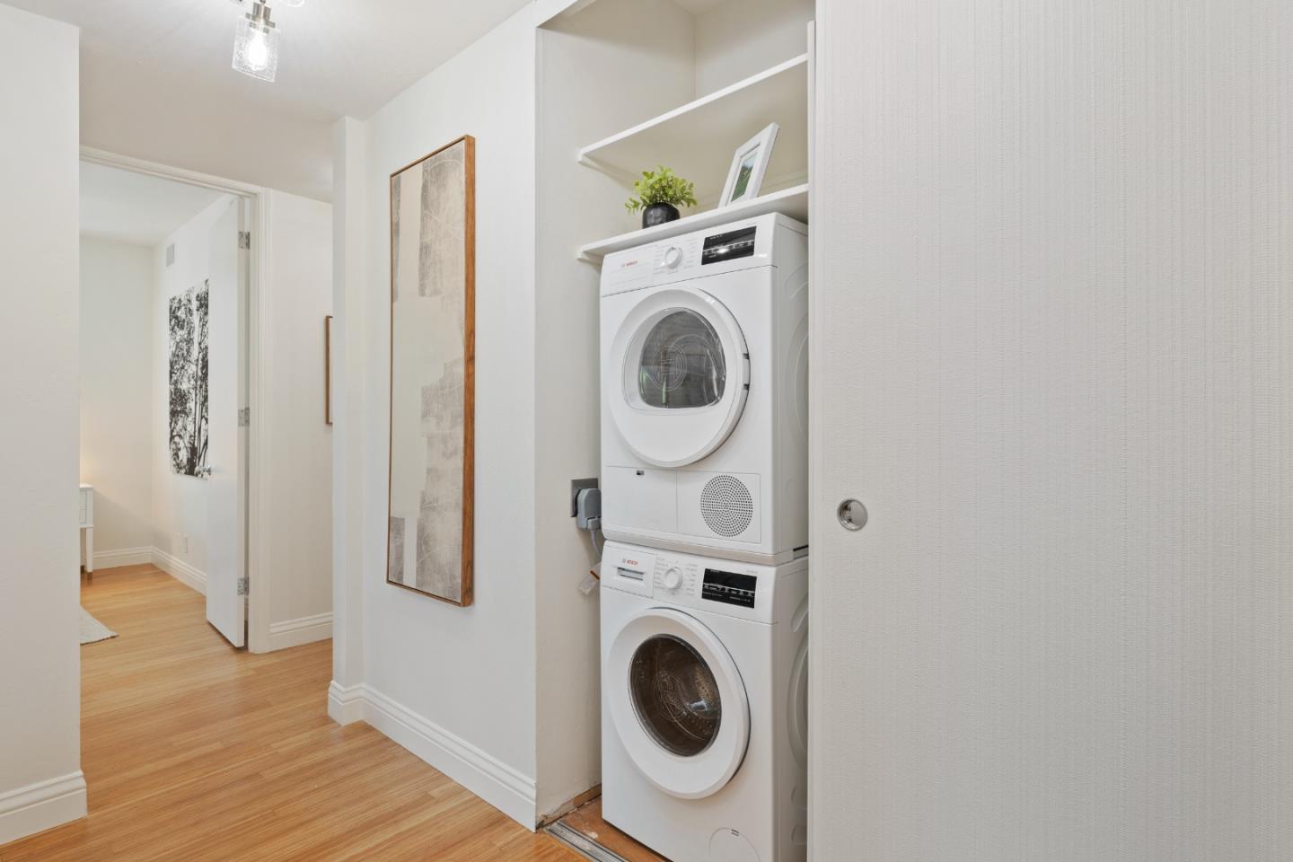 500 Fulton Street 105
