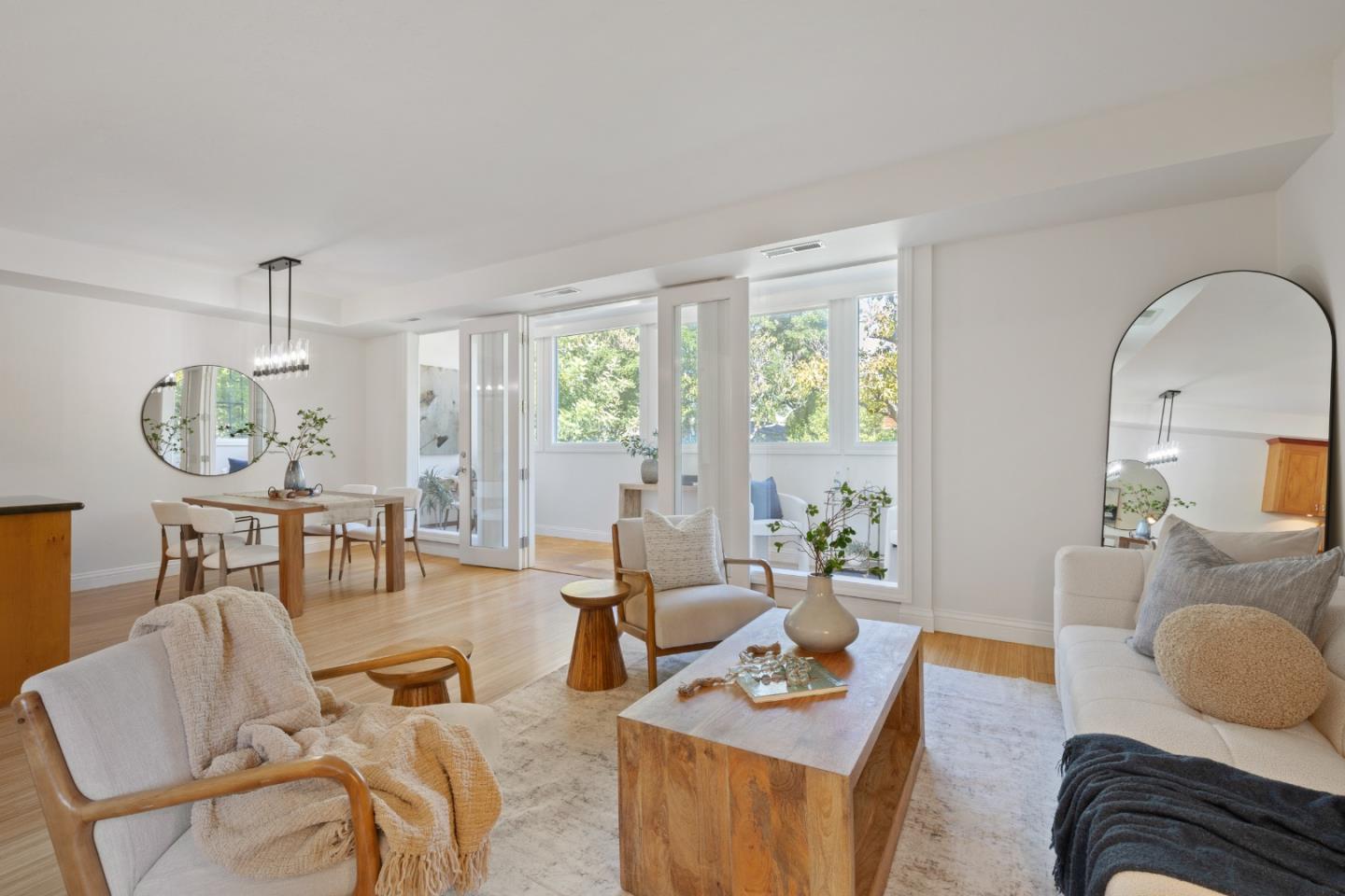 500 Fulton Street 105