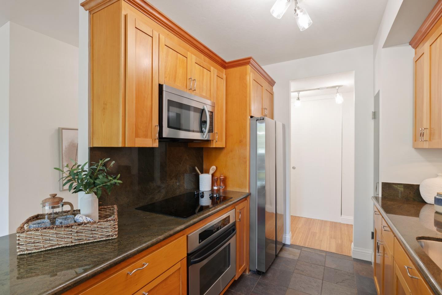 500 Fulton Street 105