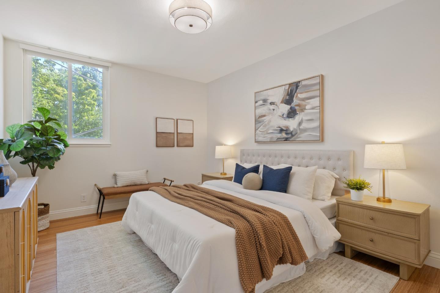 500 Fulton Street 105