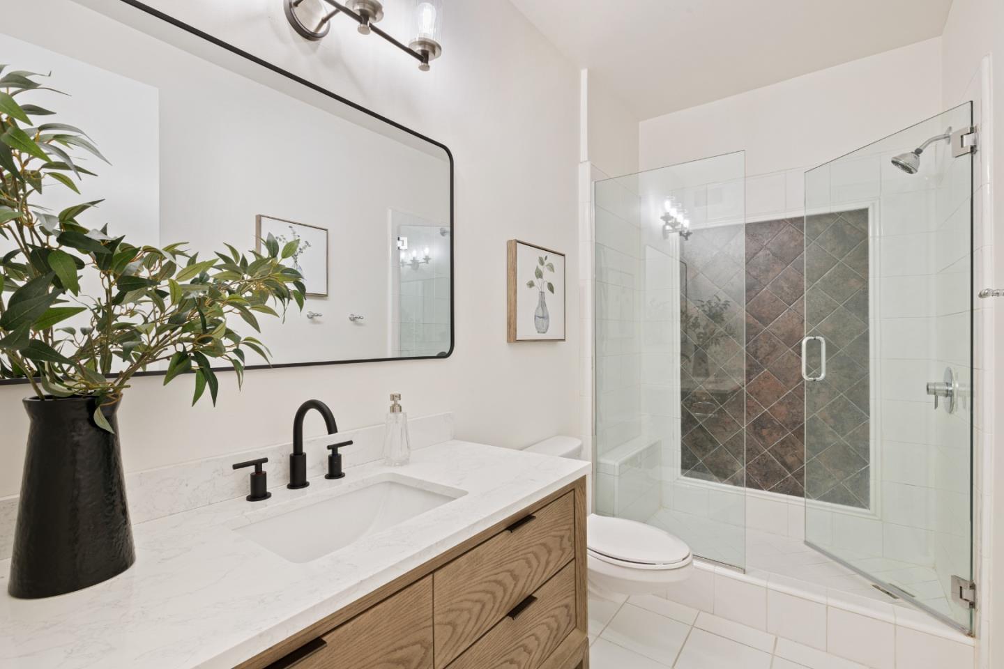 500 Fulton Street 105