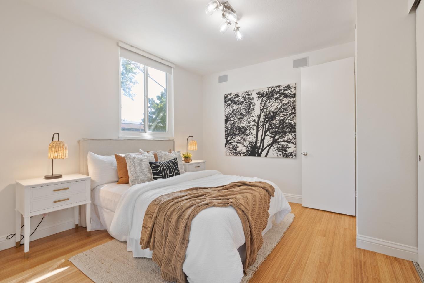 500 Fulton Street 105