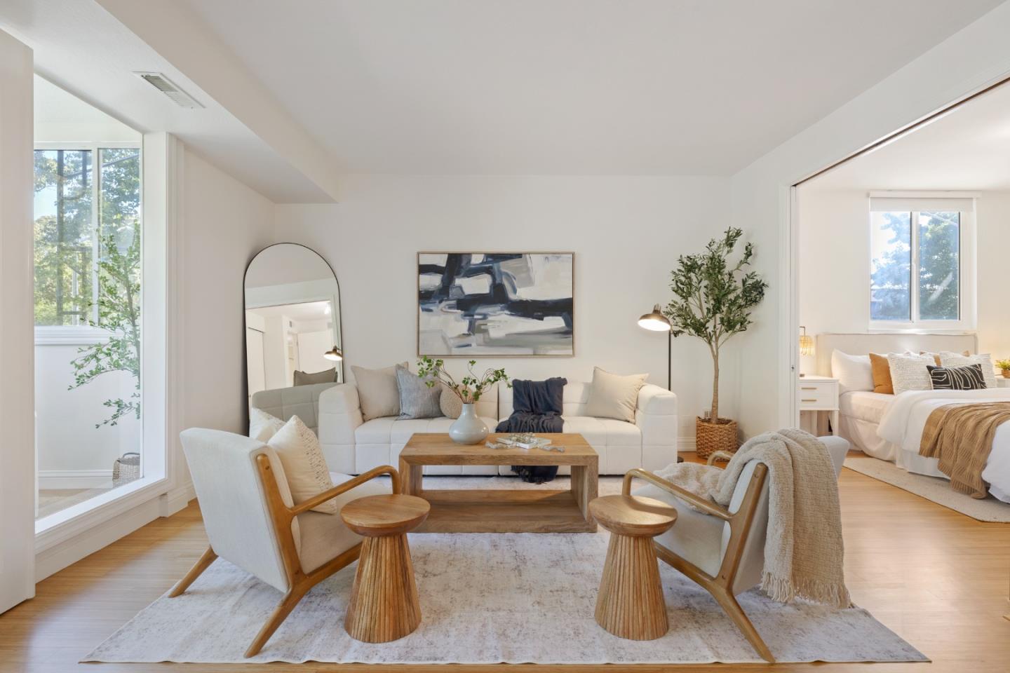 500 Fulton Street 105