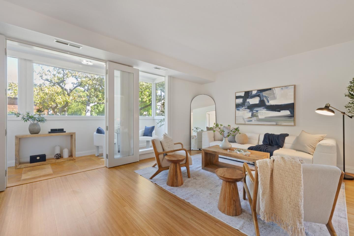 500 Fulton Street 105