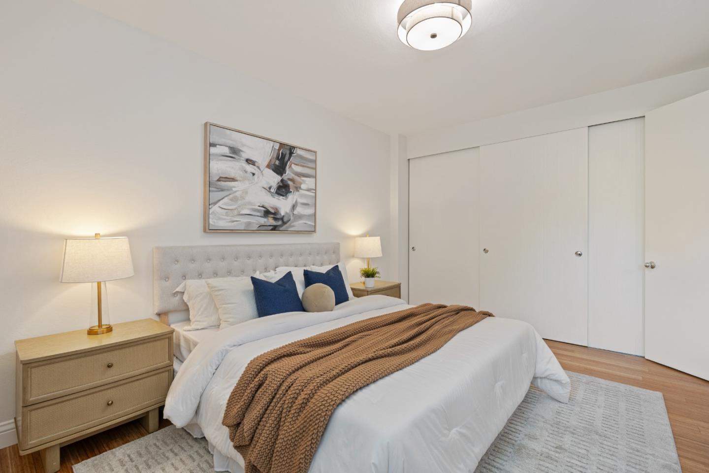 500 Fulton Street 105