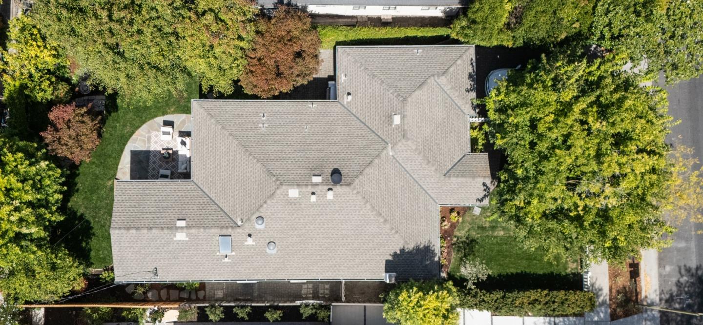 893 Colorado AVE