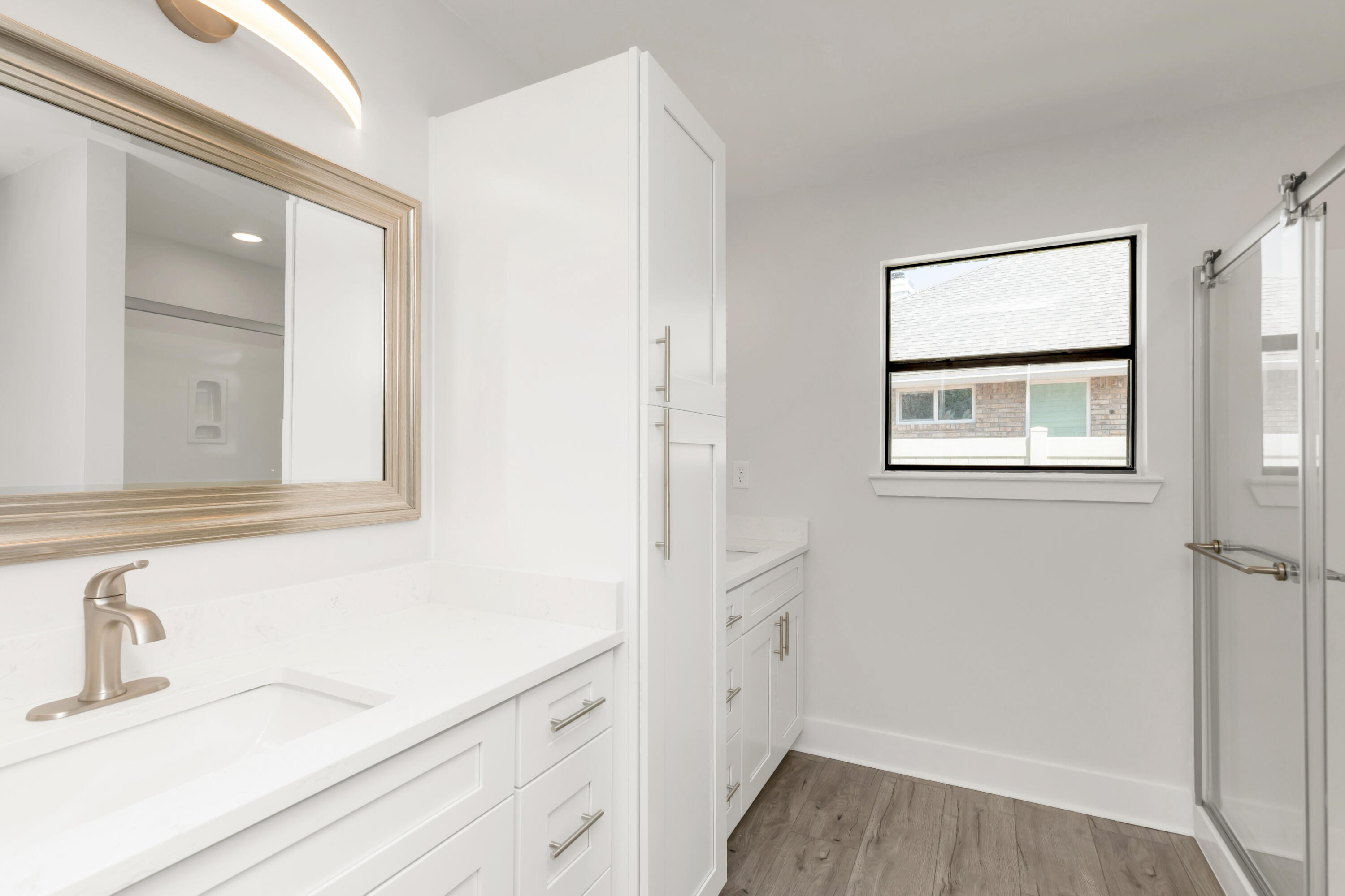 197 Kel-Wen Circle, Kel-wen