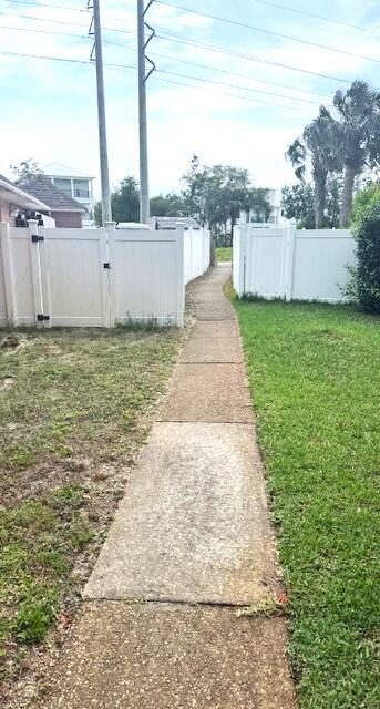 197 Kel-Wen Circle, Kel-wen