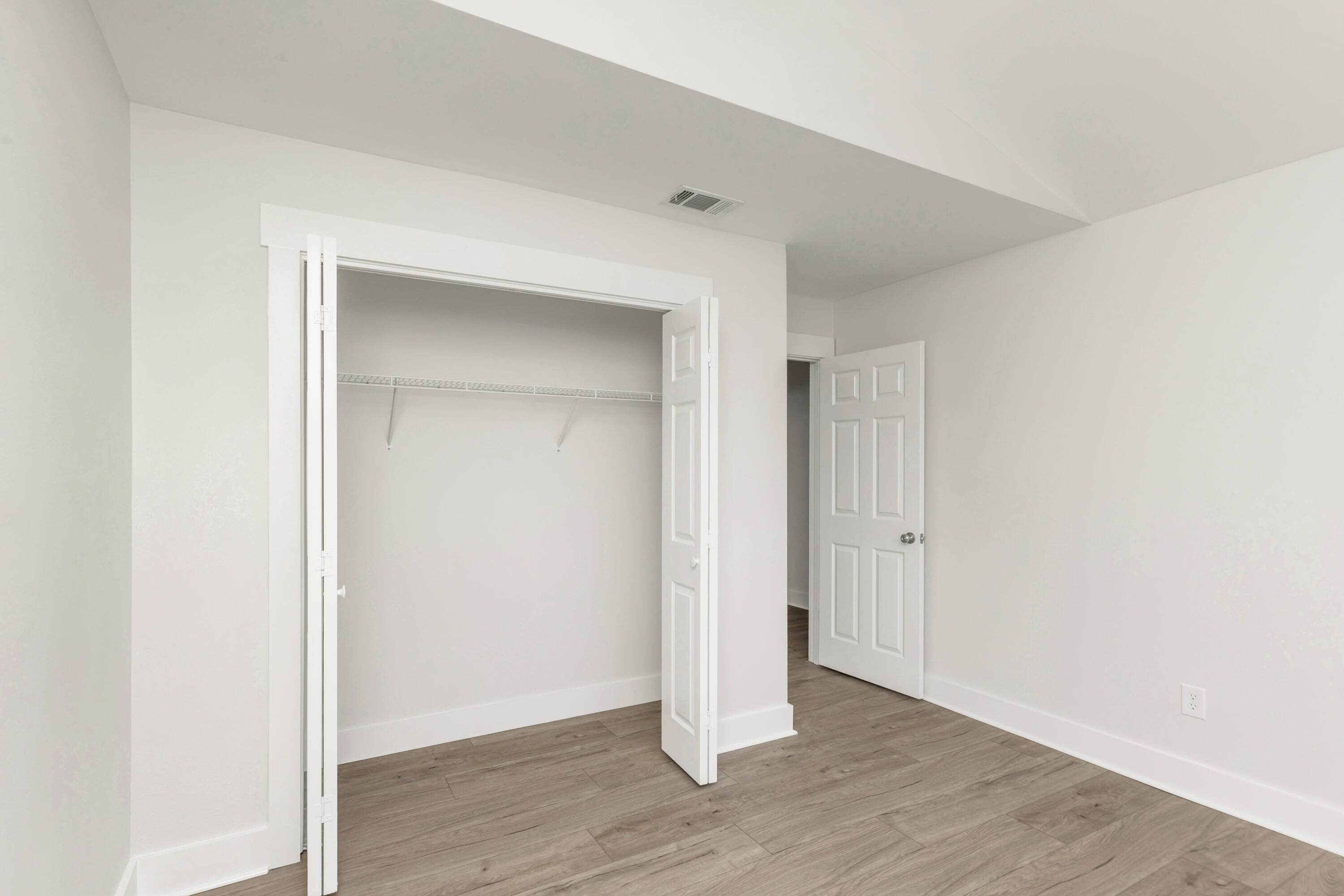 197 Kel-Wen Circle, Kel-wen