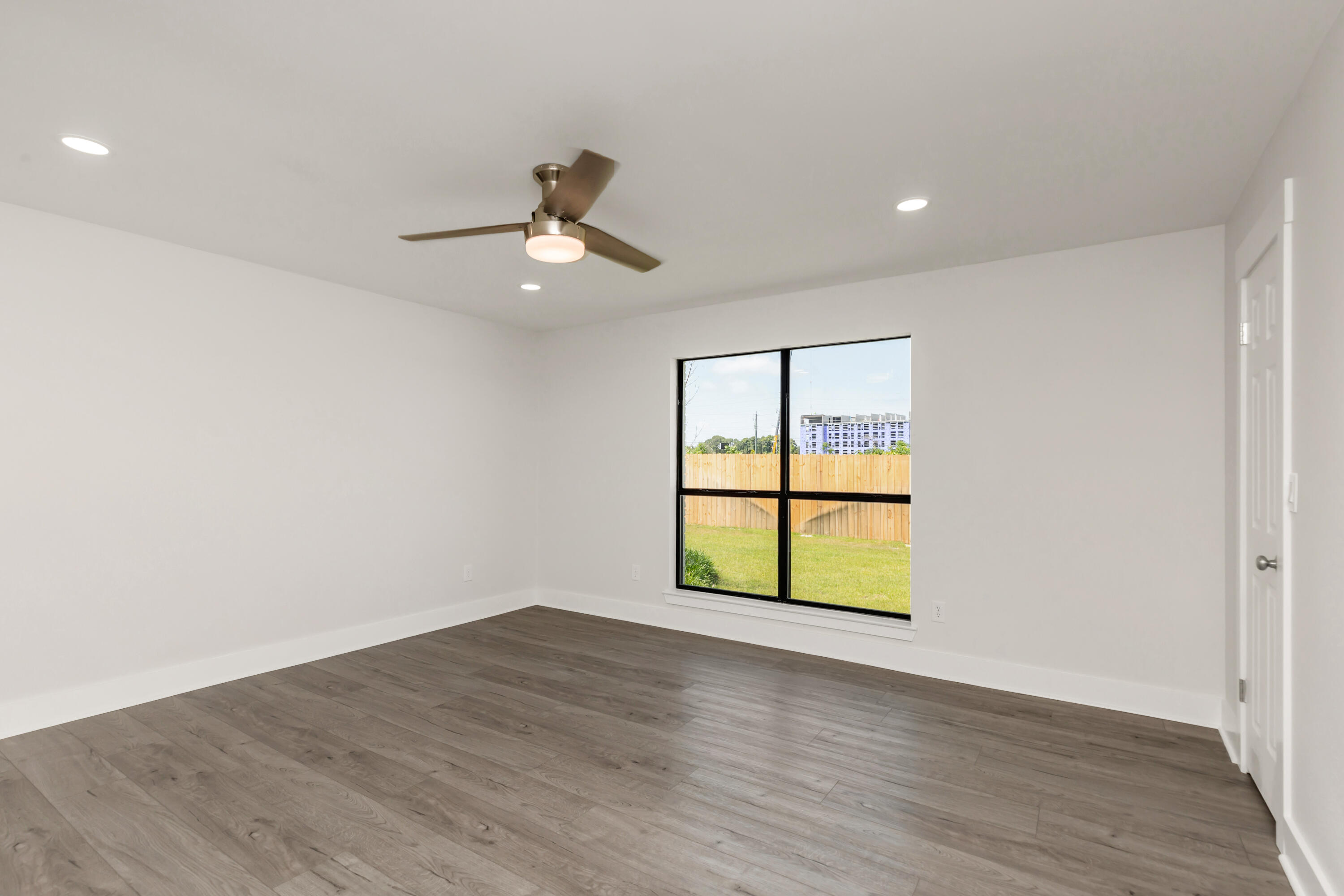 197 Kel-Wen Circle, Kel-wen