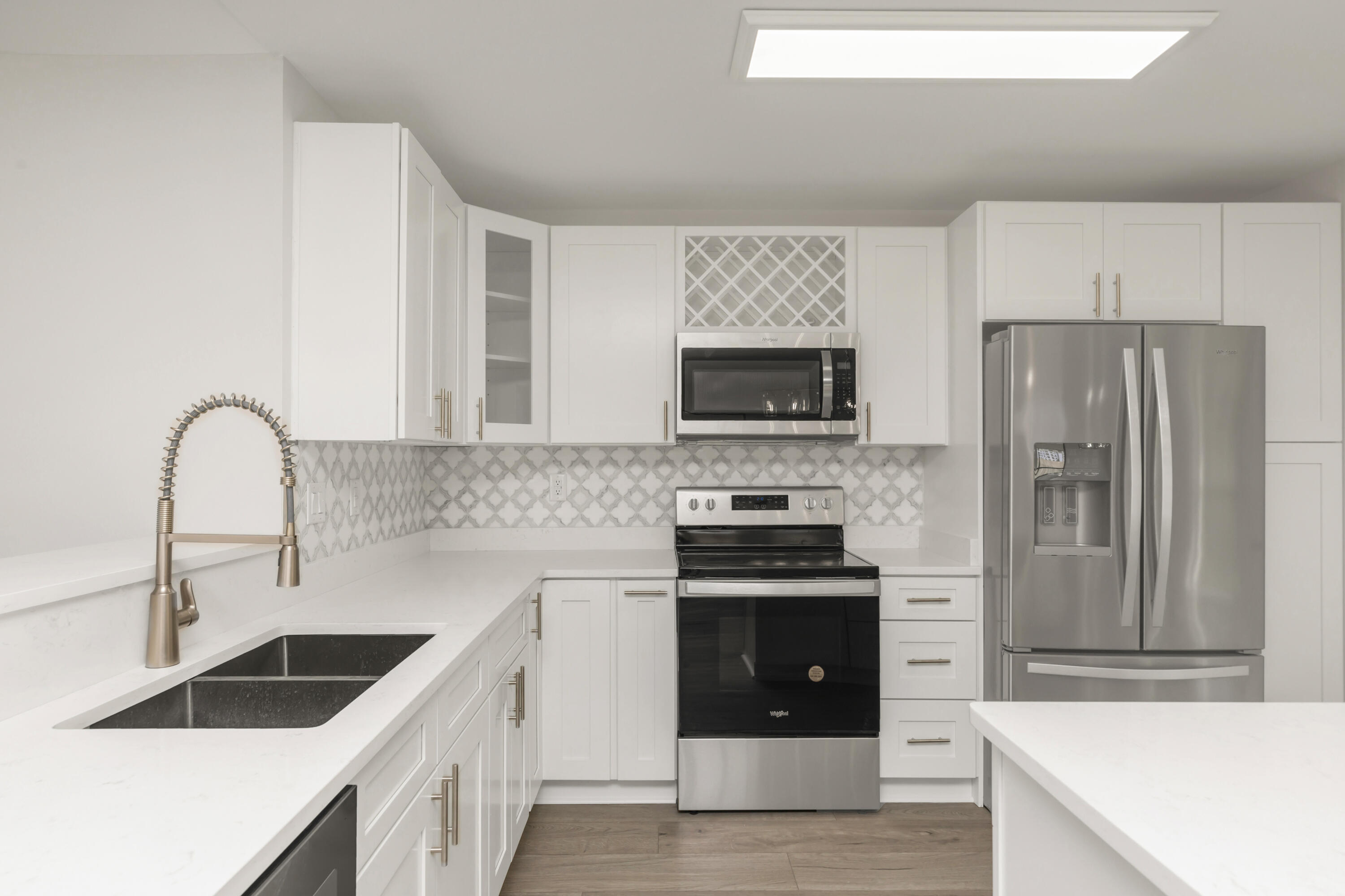 197 Kel-Wen Circle, Kel-wen