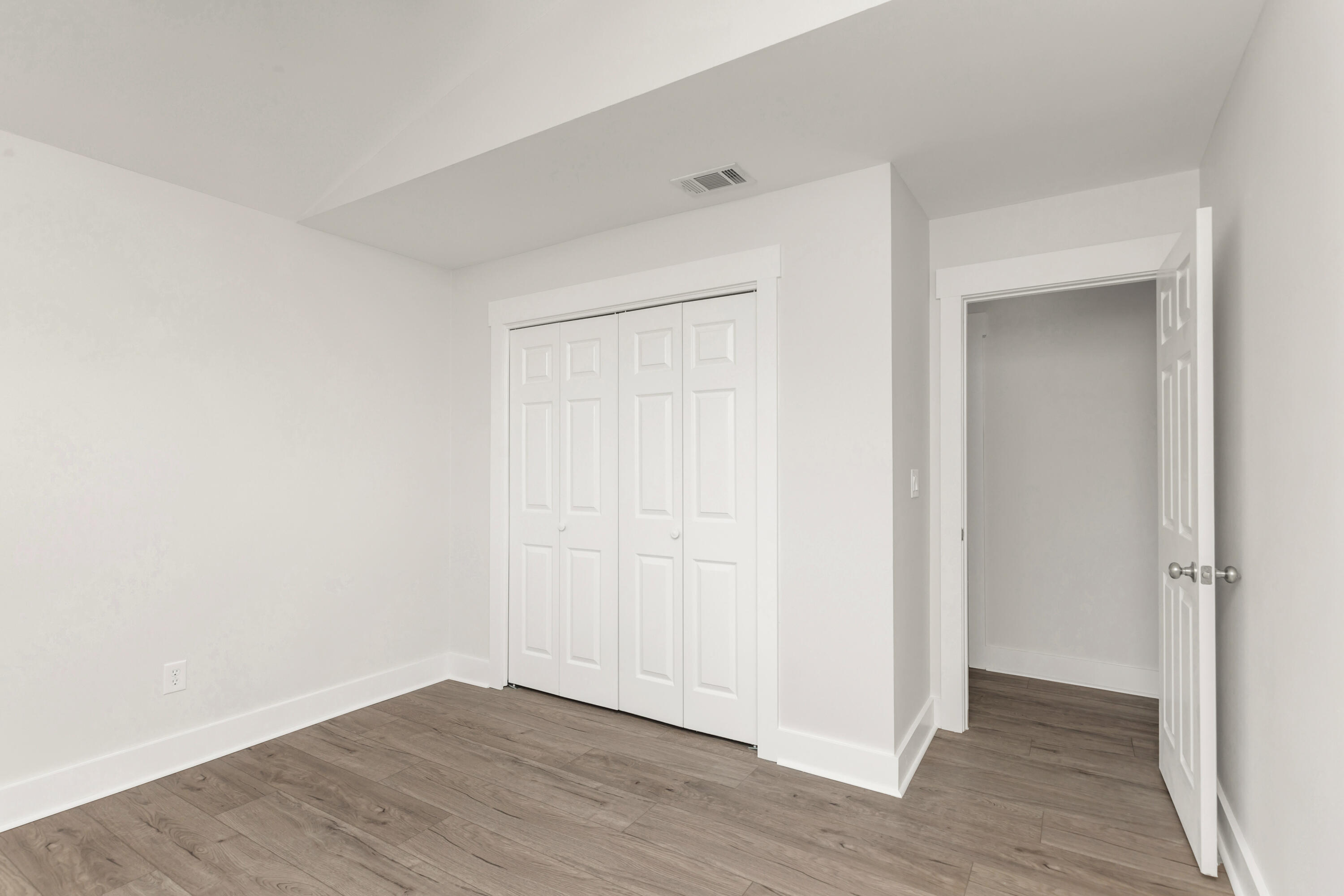 197 Kel-Wen Circle, Kel-wen