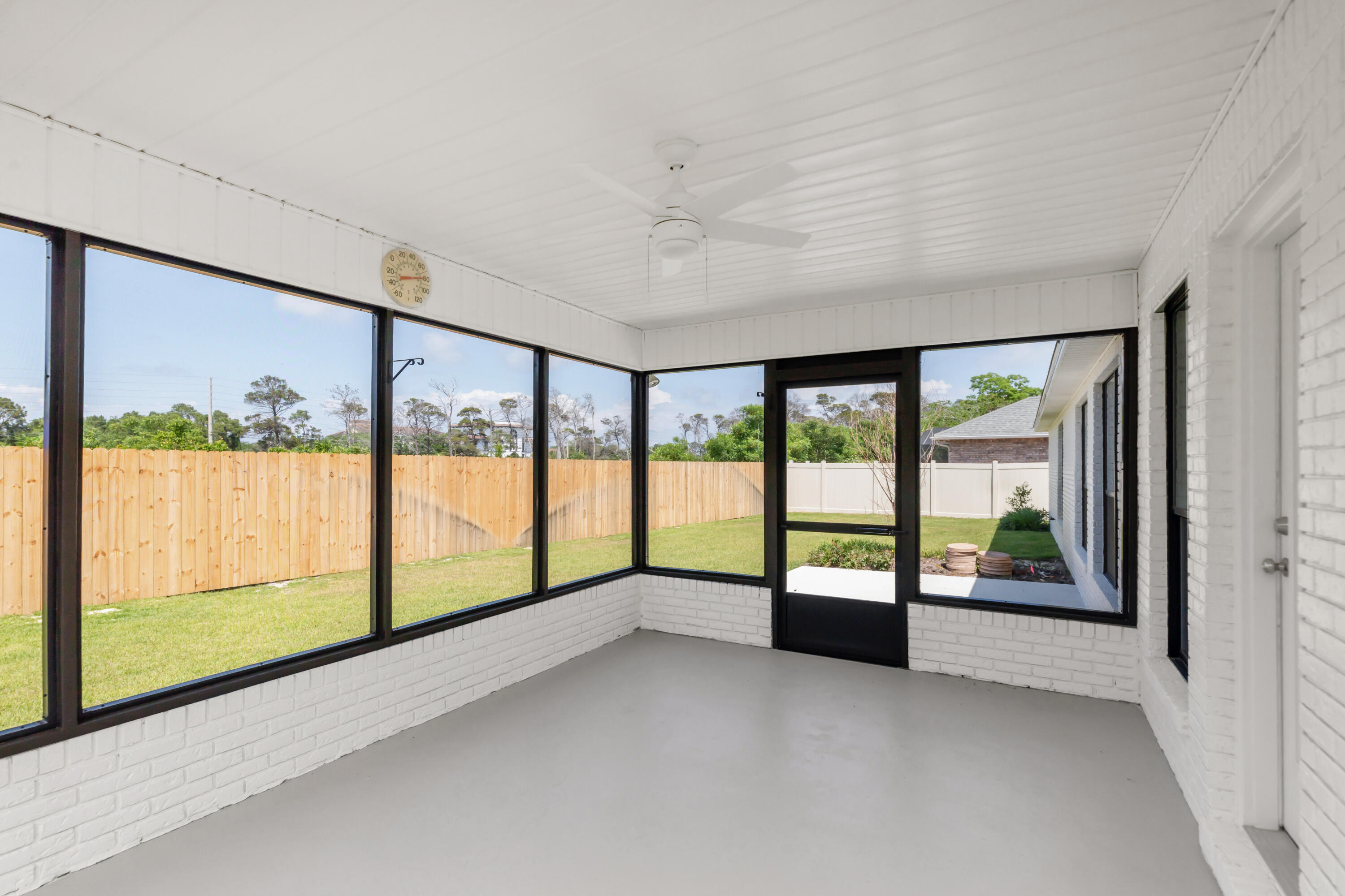 197 Kel-Wen Circle, Kel-wen