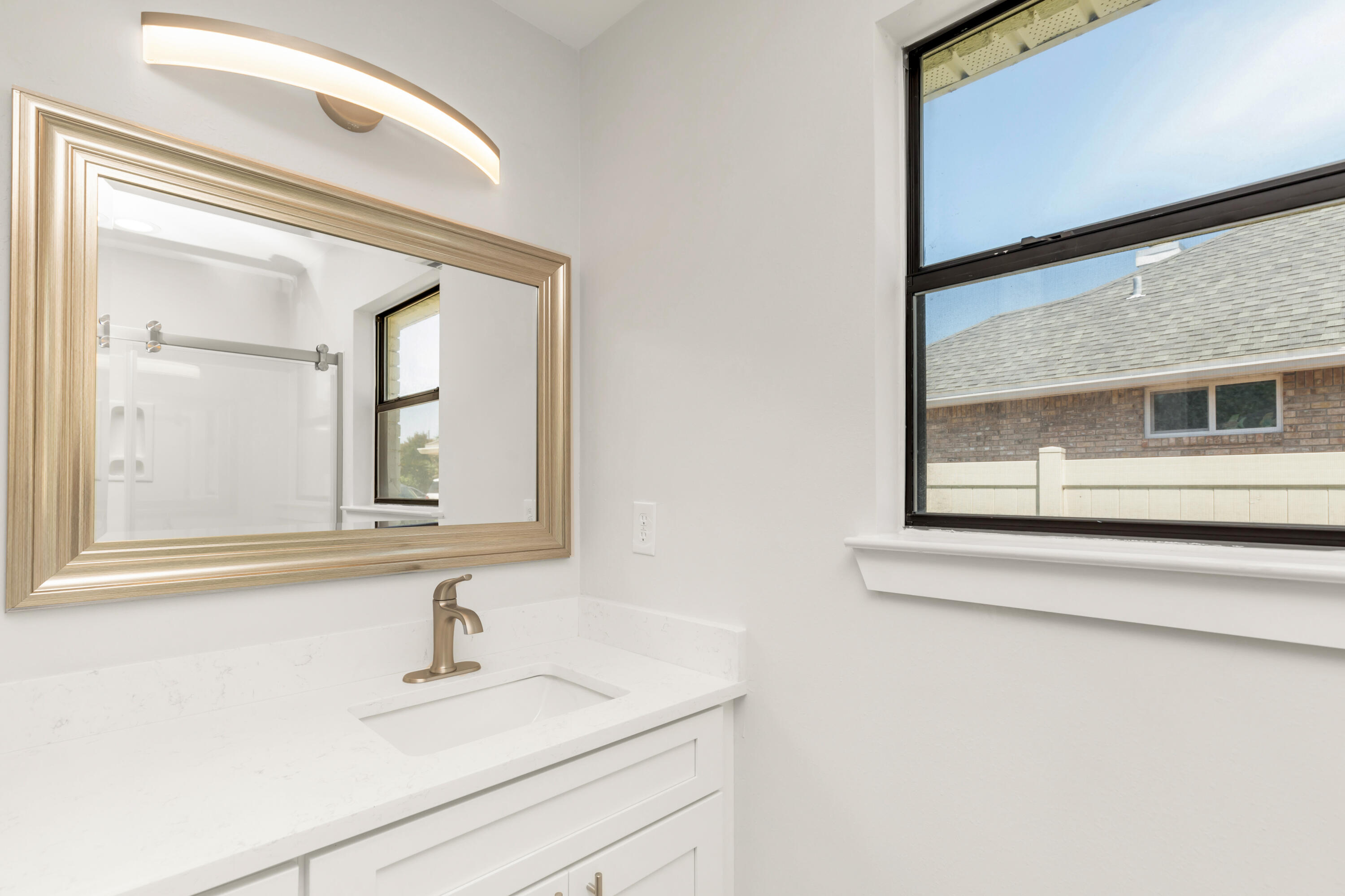 197 Kel-Wen Circle, Kel-wen