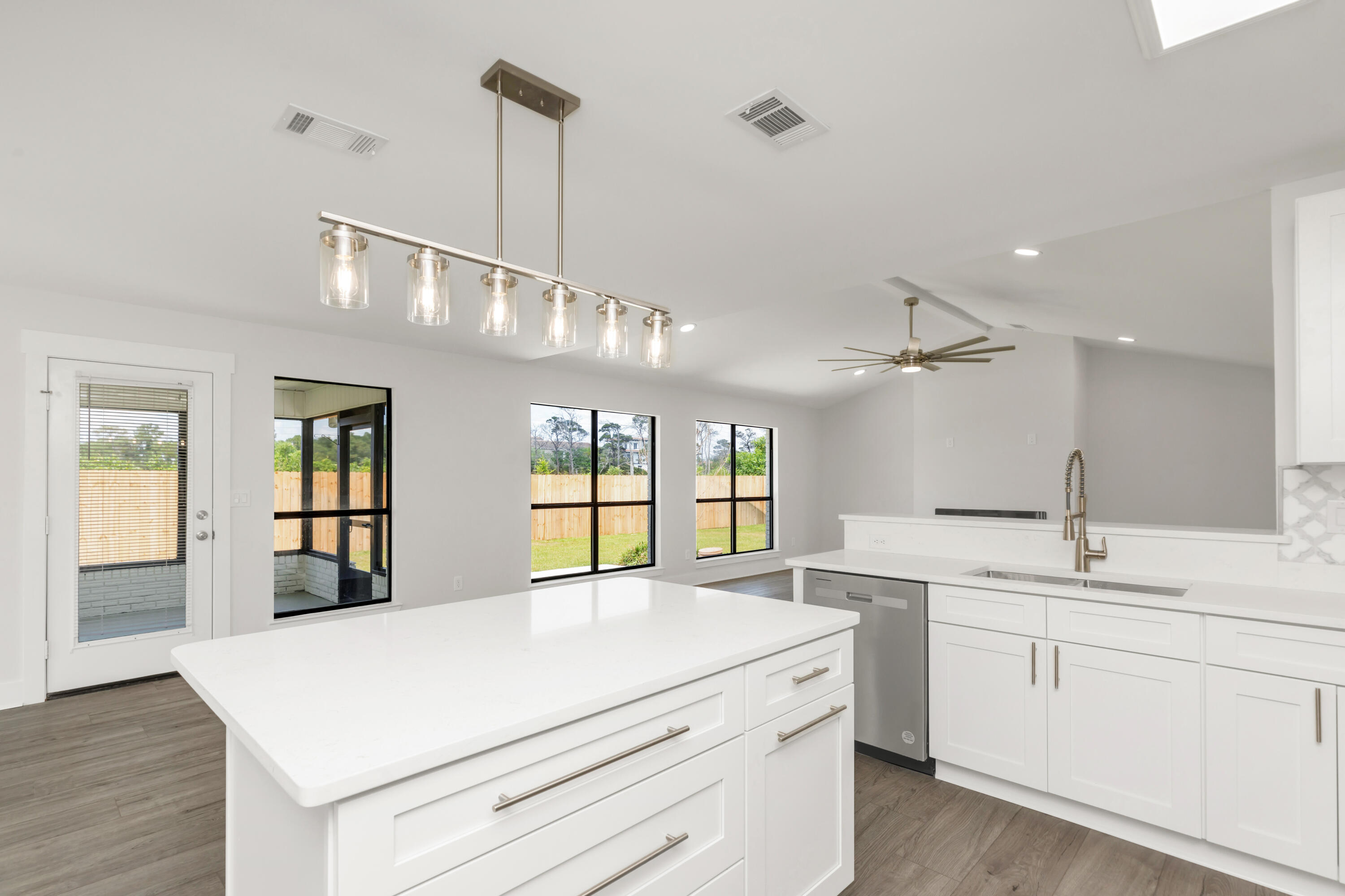 197 Kel-Wen Circle, Kel-wen