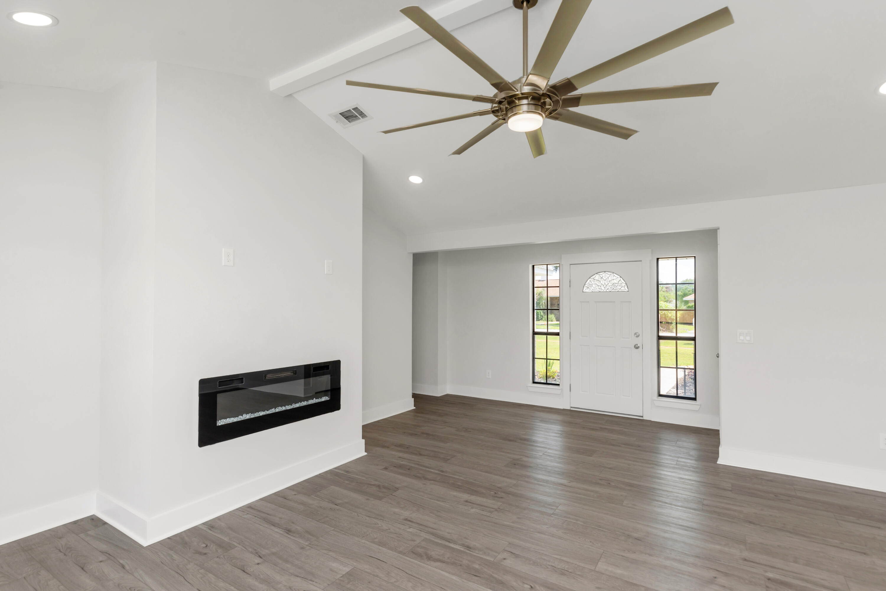 197 Kel-Wen Circle, Kel-wen