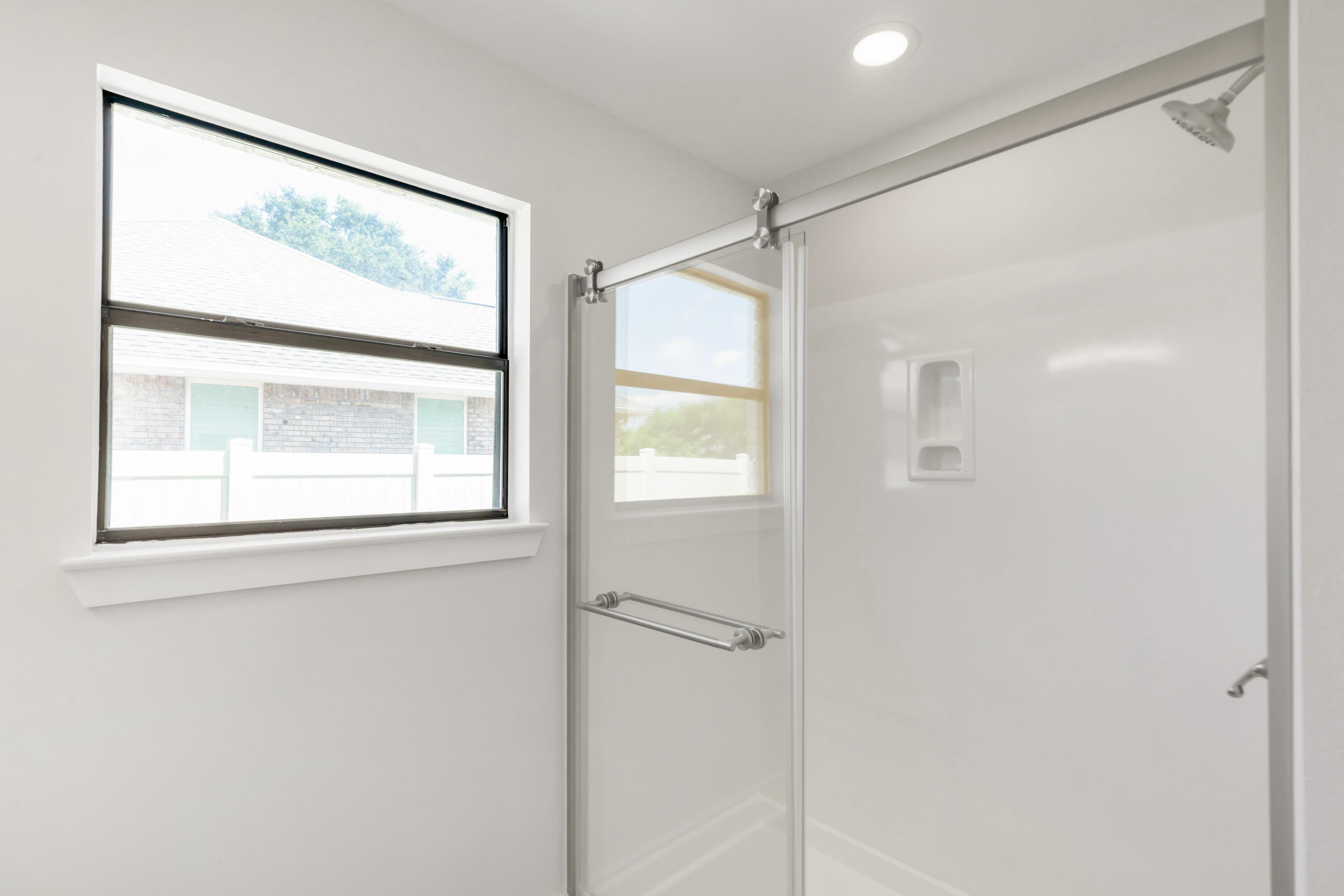 197 Kel-Wen Circle, Kel-wen