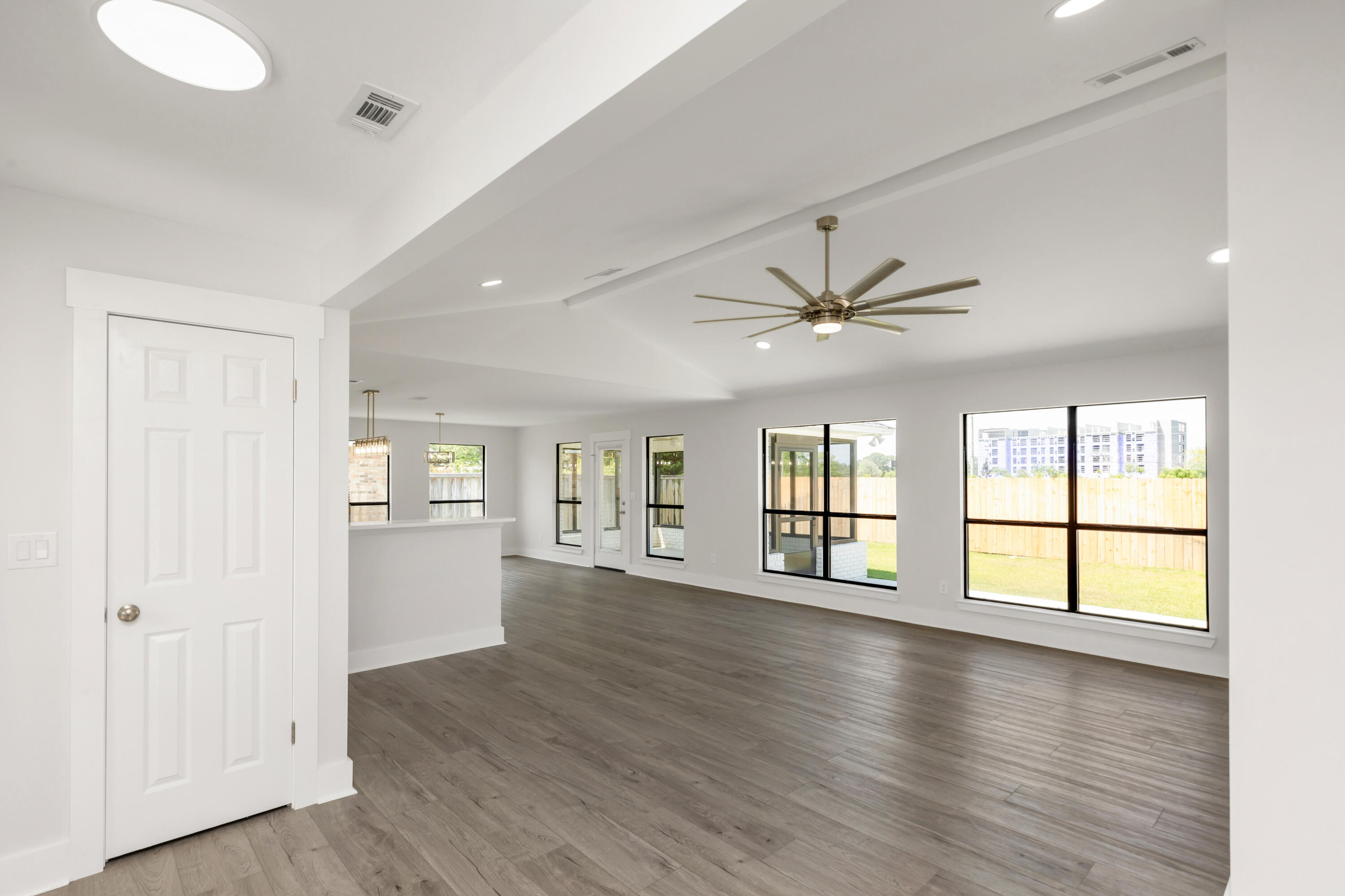 197 Kel-Wen Circle, Kel-wen