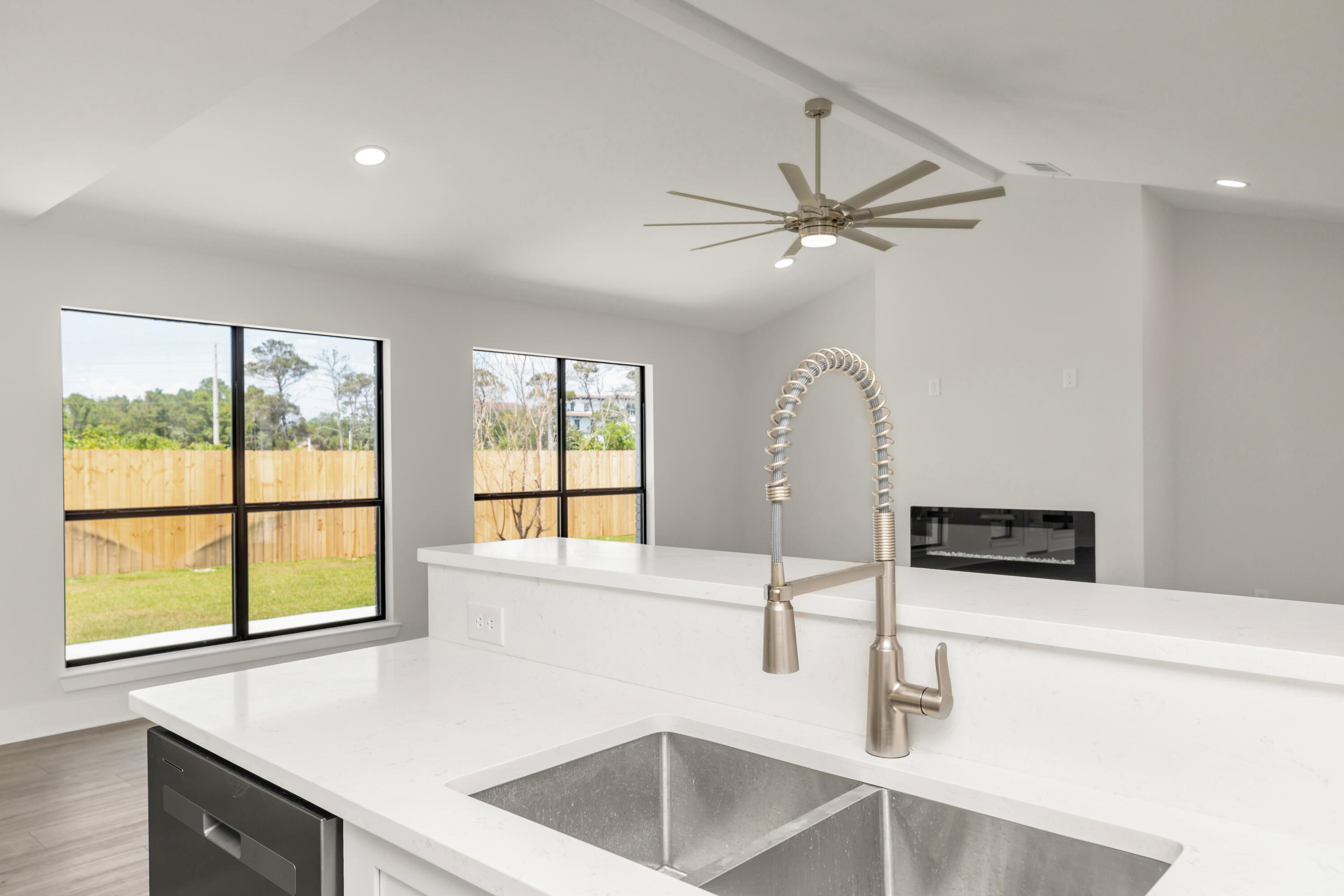 197 Kel-Wen Circle, Kel-wen