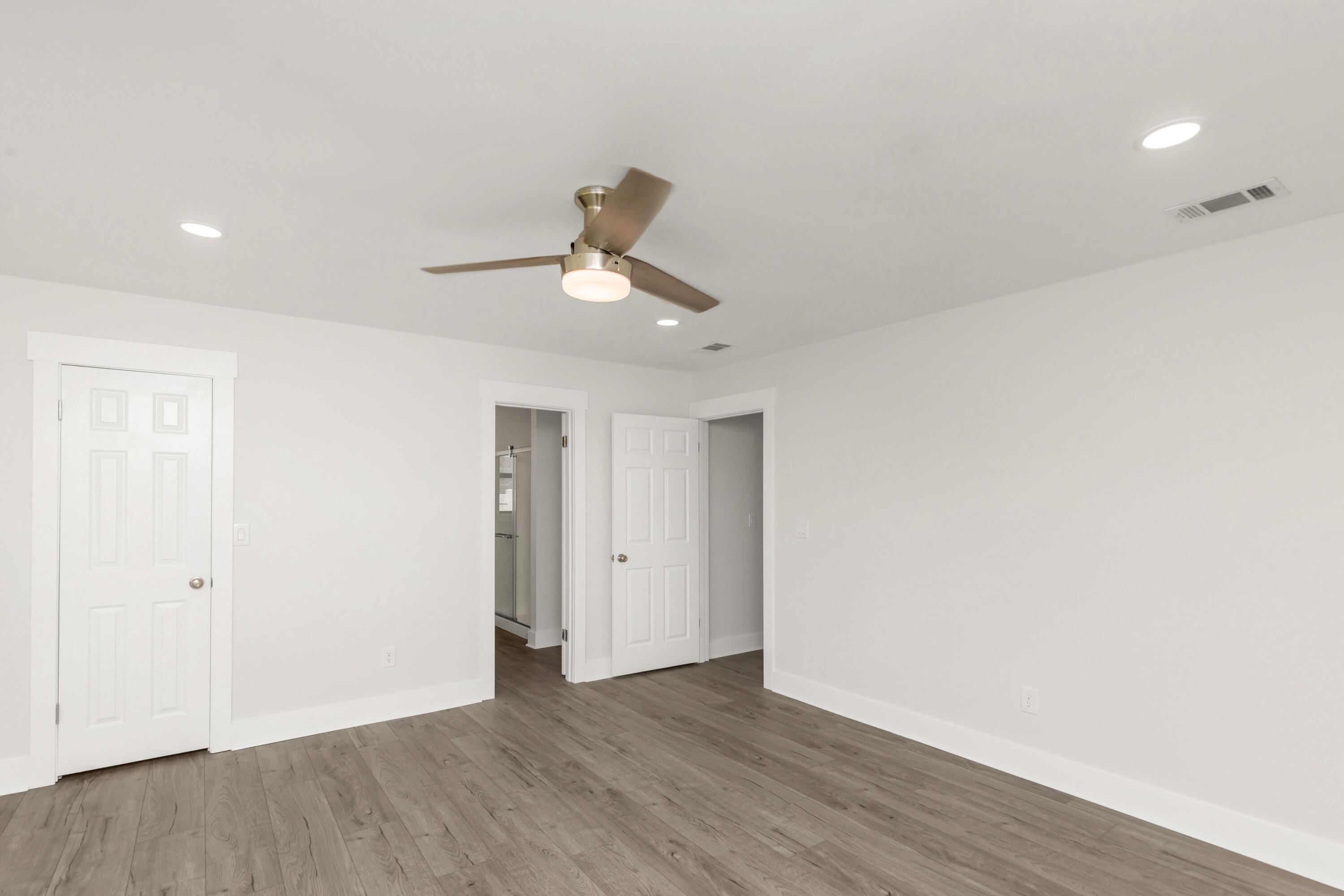 197 Kel-Wen Circle, Kel-wen