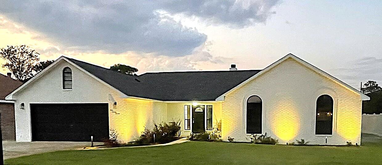 197 Kel-Wen Circle, Kel-wen