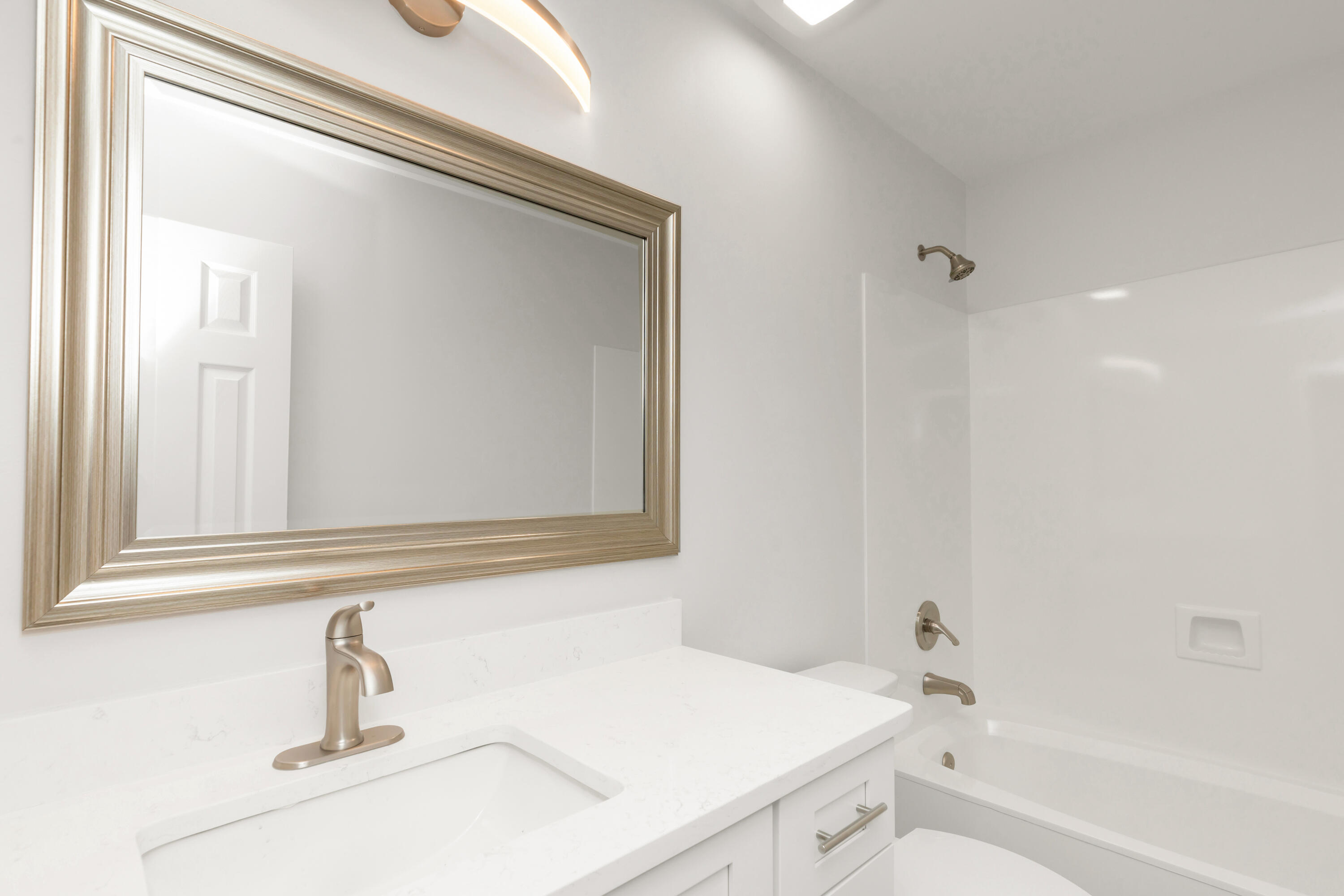 197 Kel-Wen Circle, Kel-wen