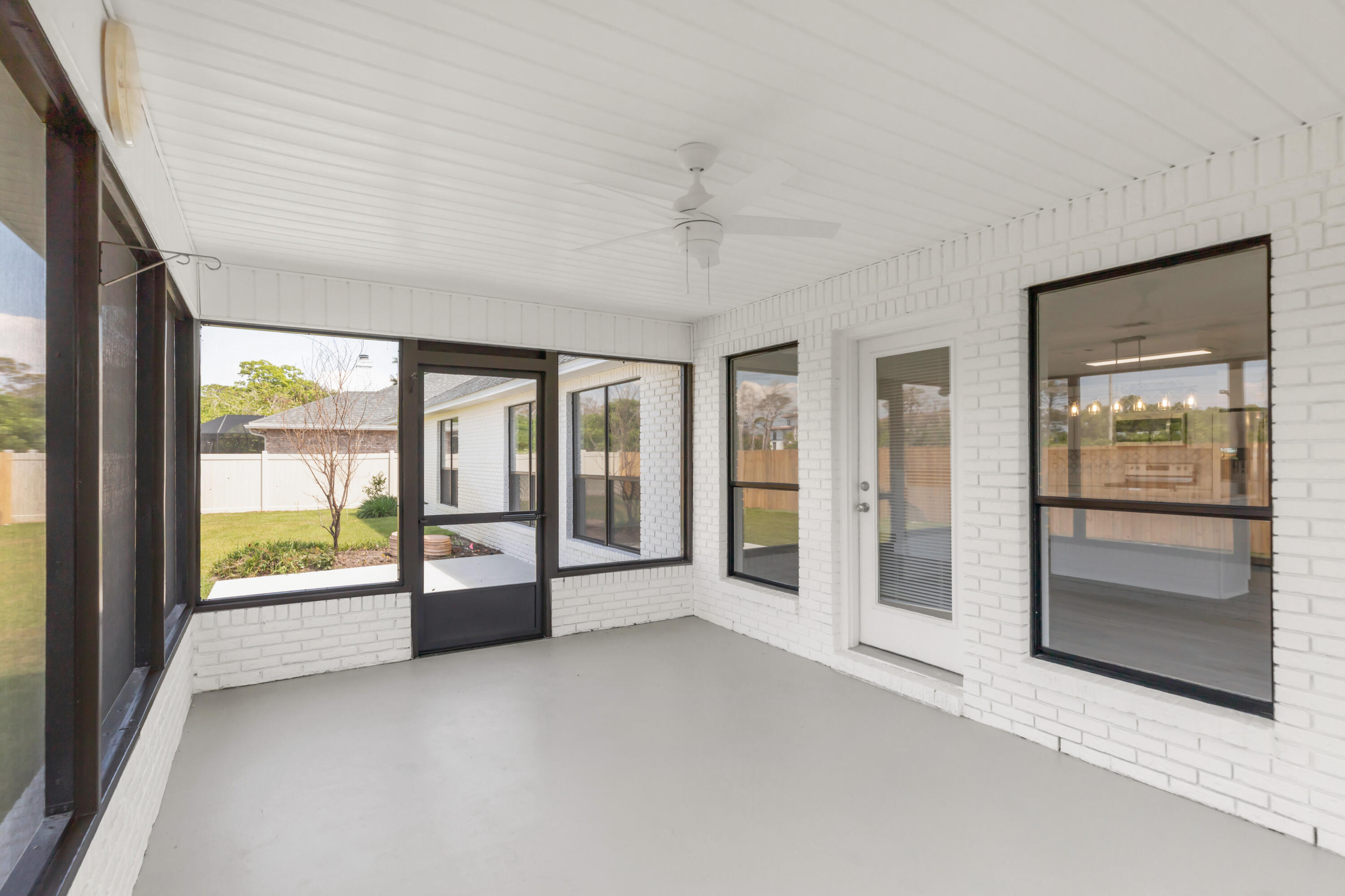 197 Kel-Wen Circle, Kel-wen